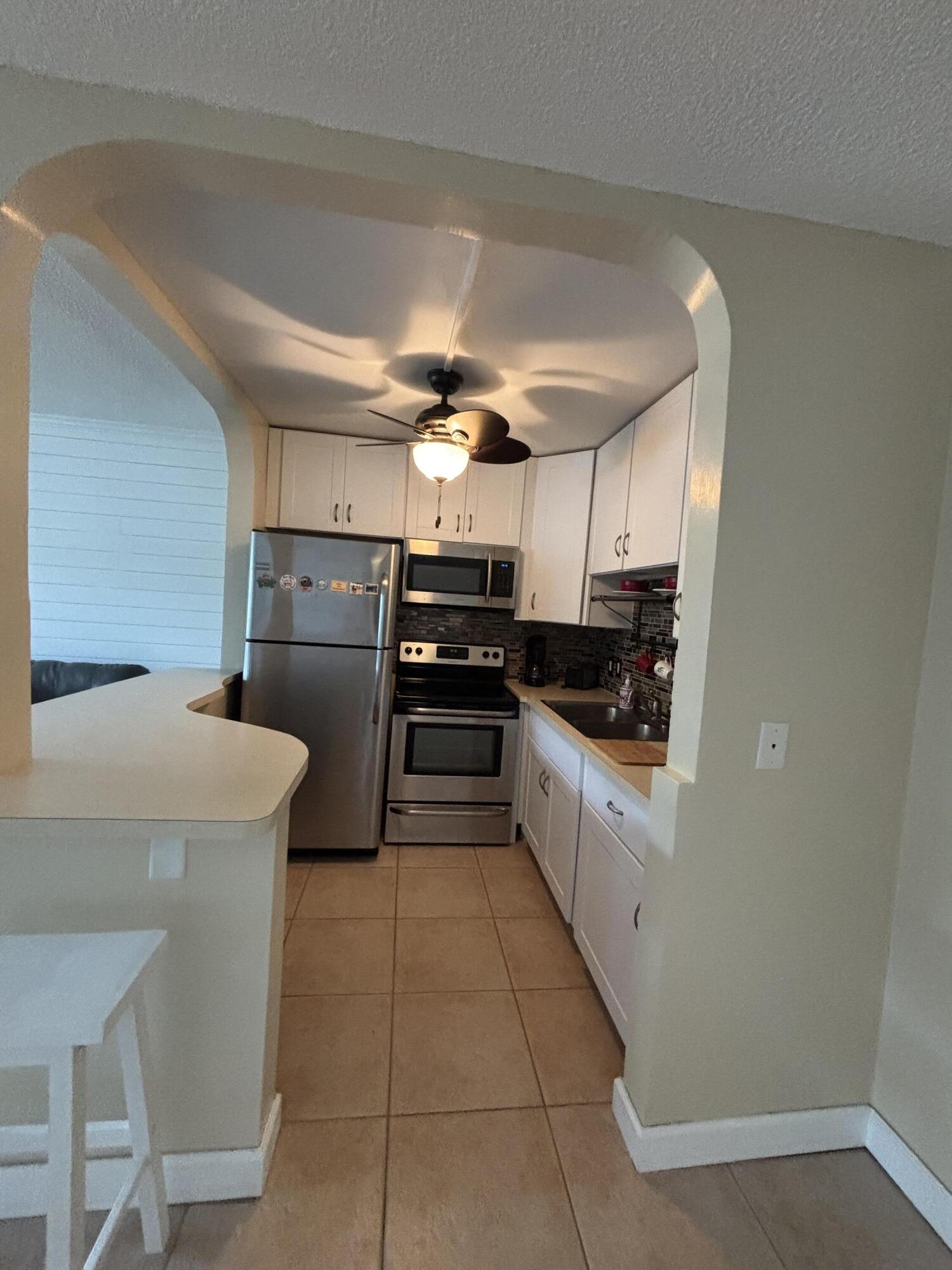 MLS #RX-11130353 image #5