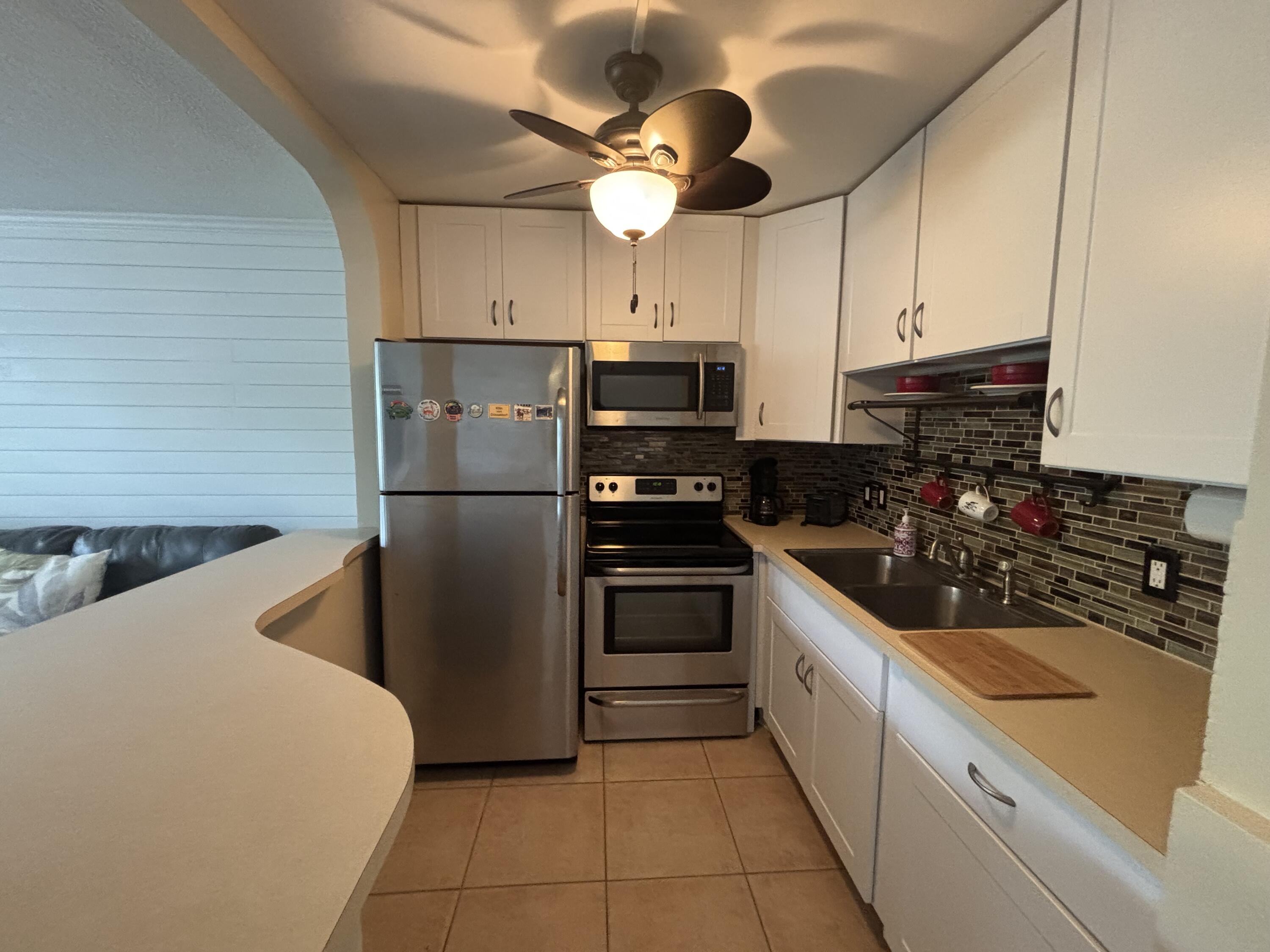 MLS #RX-11130353 image #6