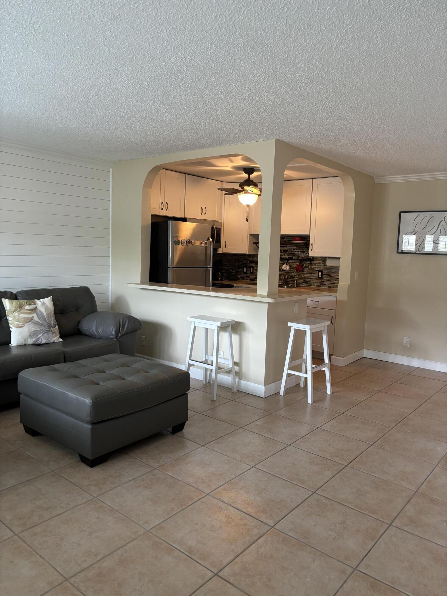 MLS #RX-11130353 image #8