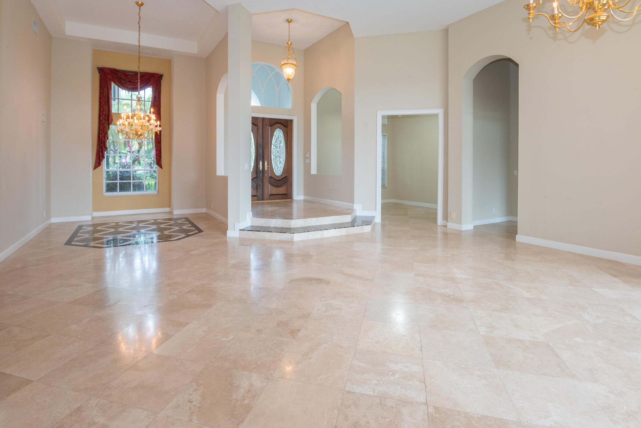 MLS #RX-11130360 image #10