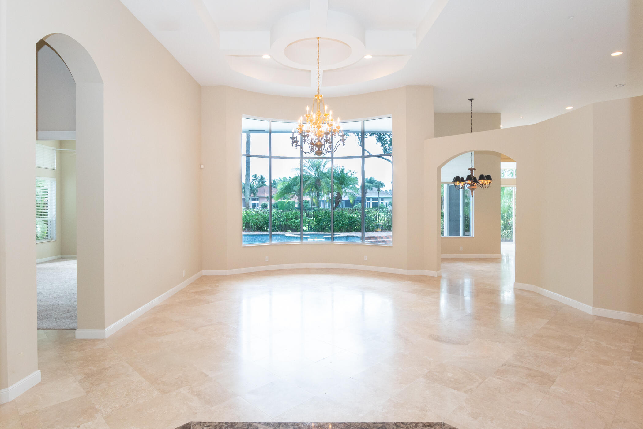 MLS #RX-11130360 image #11