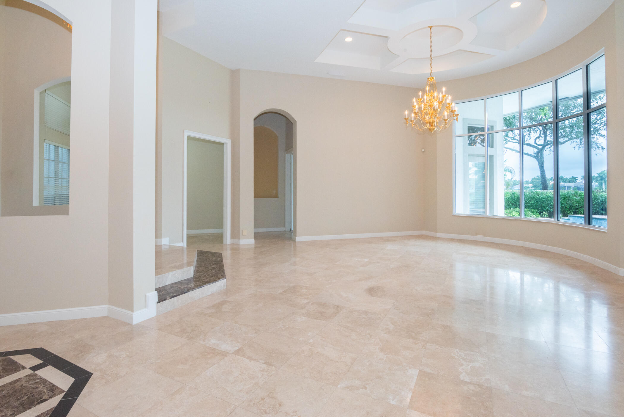 MLS #RX-11130360 image #12