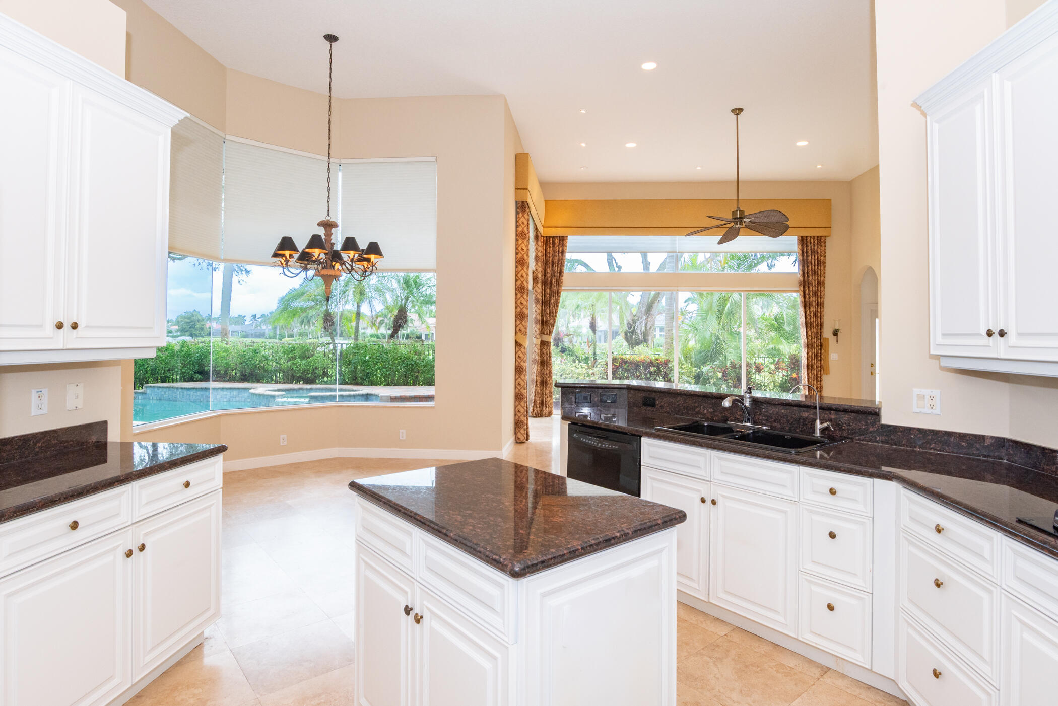 MLS #RX-11130360 image #13