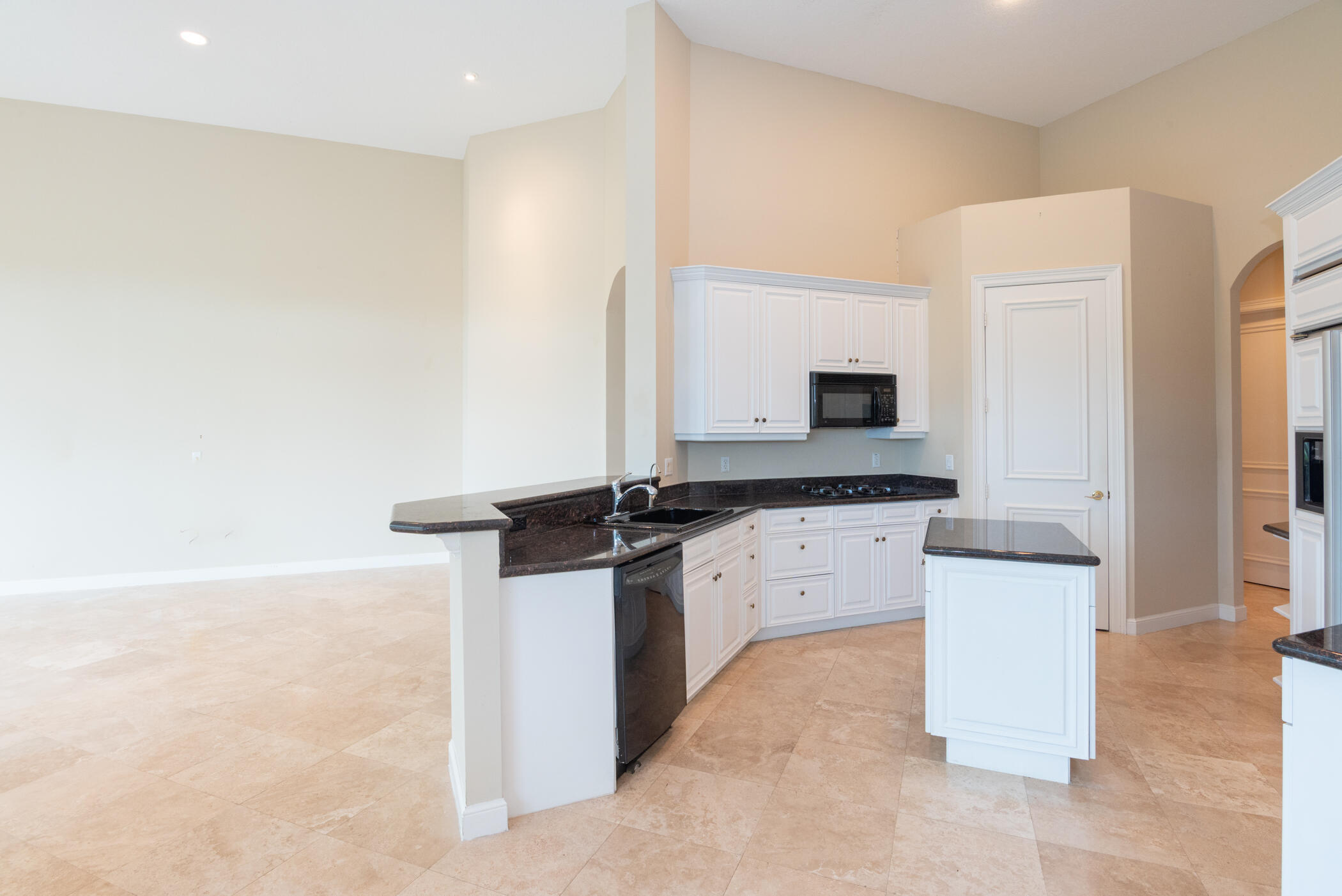 MLS #RX-11130360 image #14