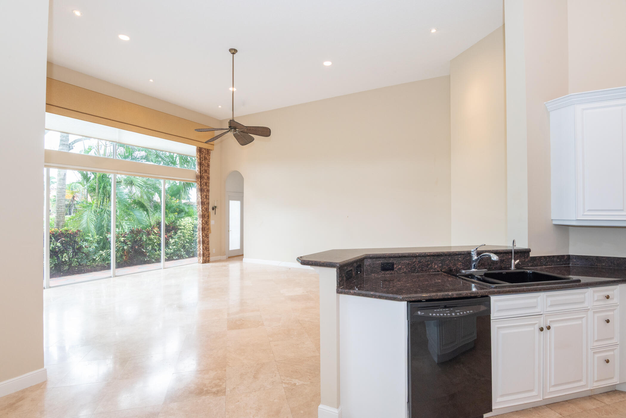 MLS #RX-11130360 image #15