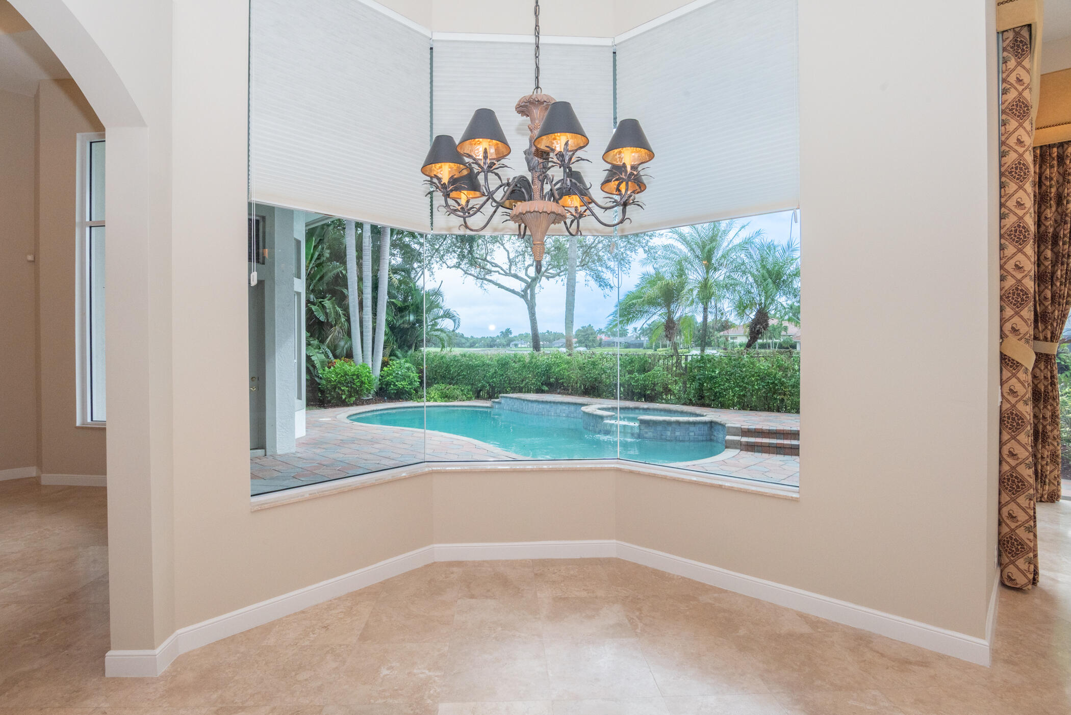 MLS #RX-11130360 image #16