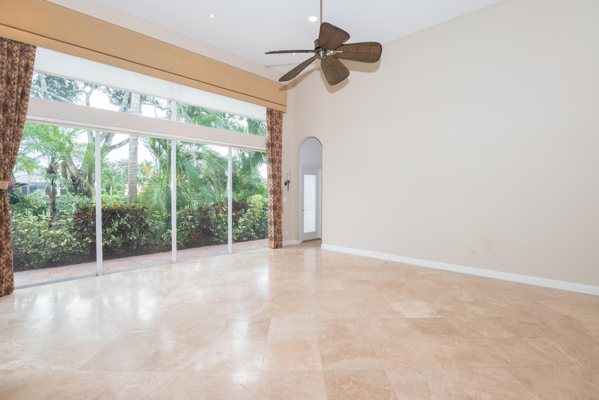 MLS #RX-11130360 image #17