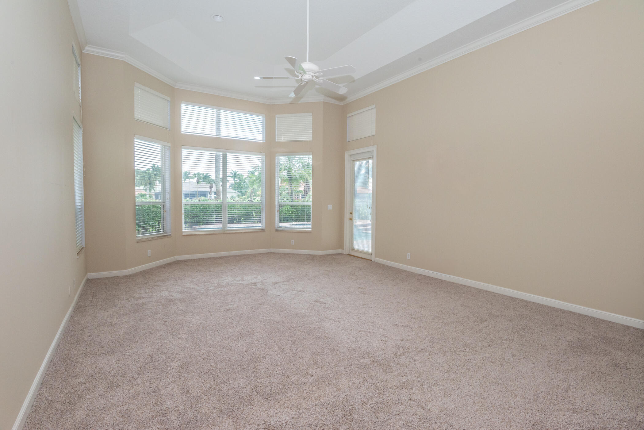 MLS #RX-11130360 image #18