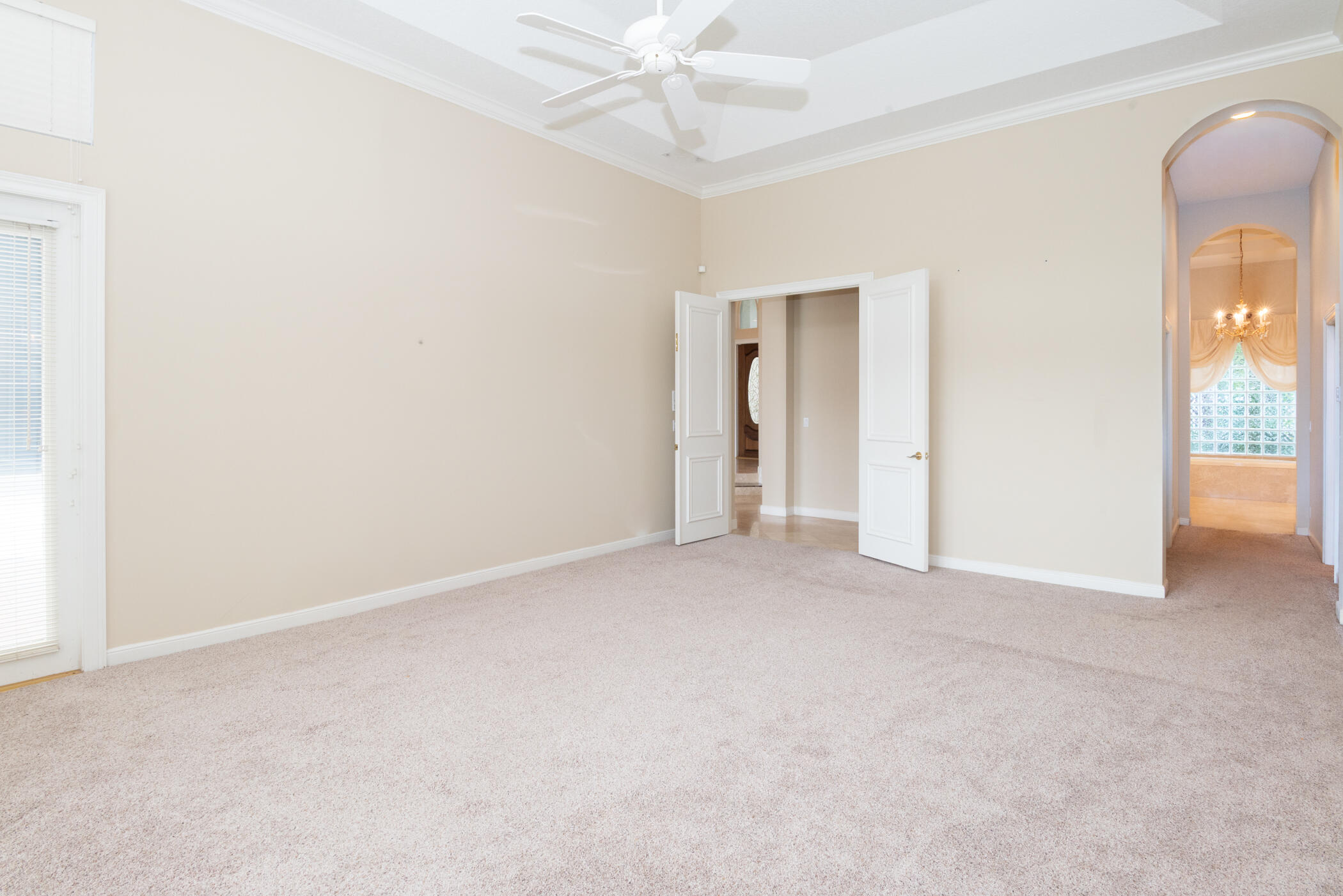 MLS #RX-11130360 image #19