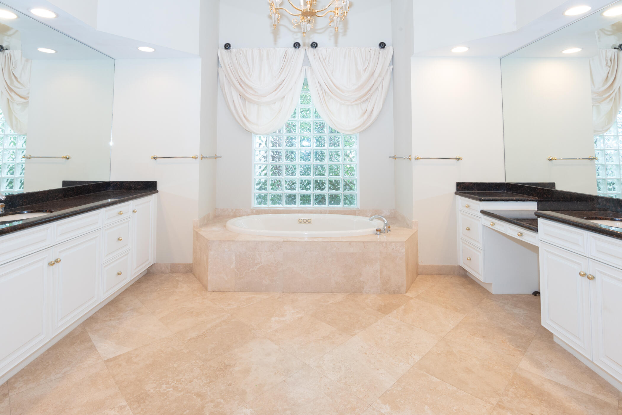 MLS #RX-11130360 image #20