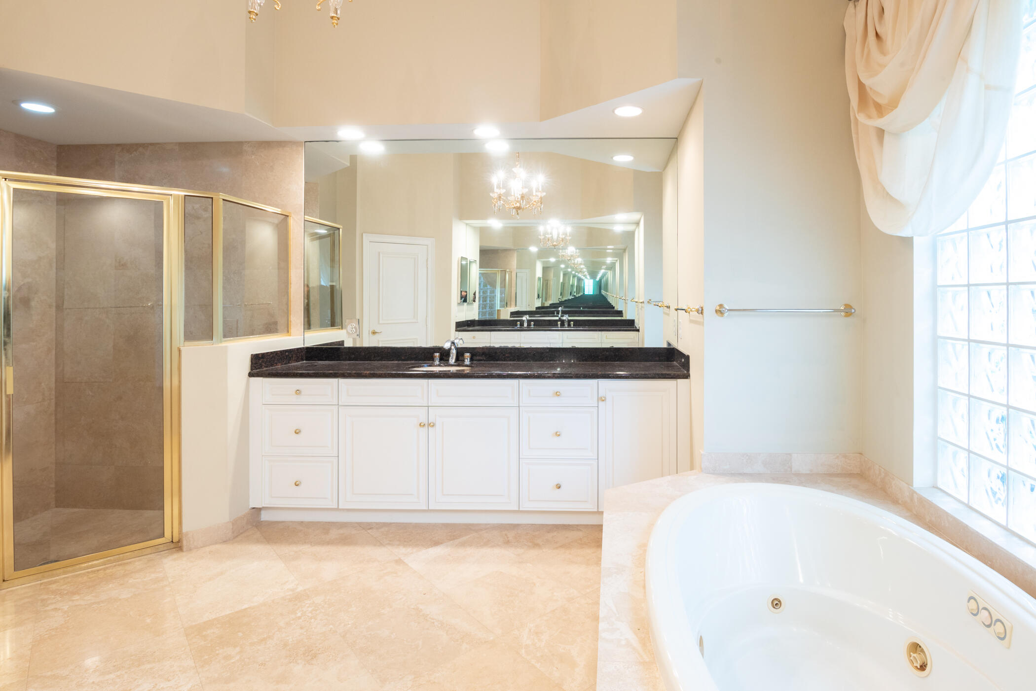 MLS #RX-11130360 image #21