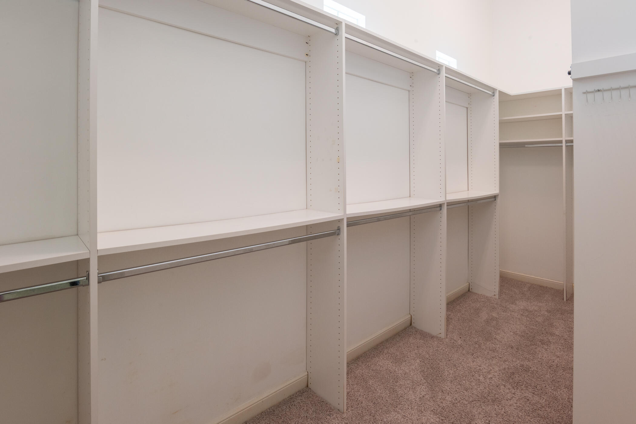 MLS #RX-11130360 image #22