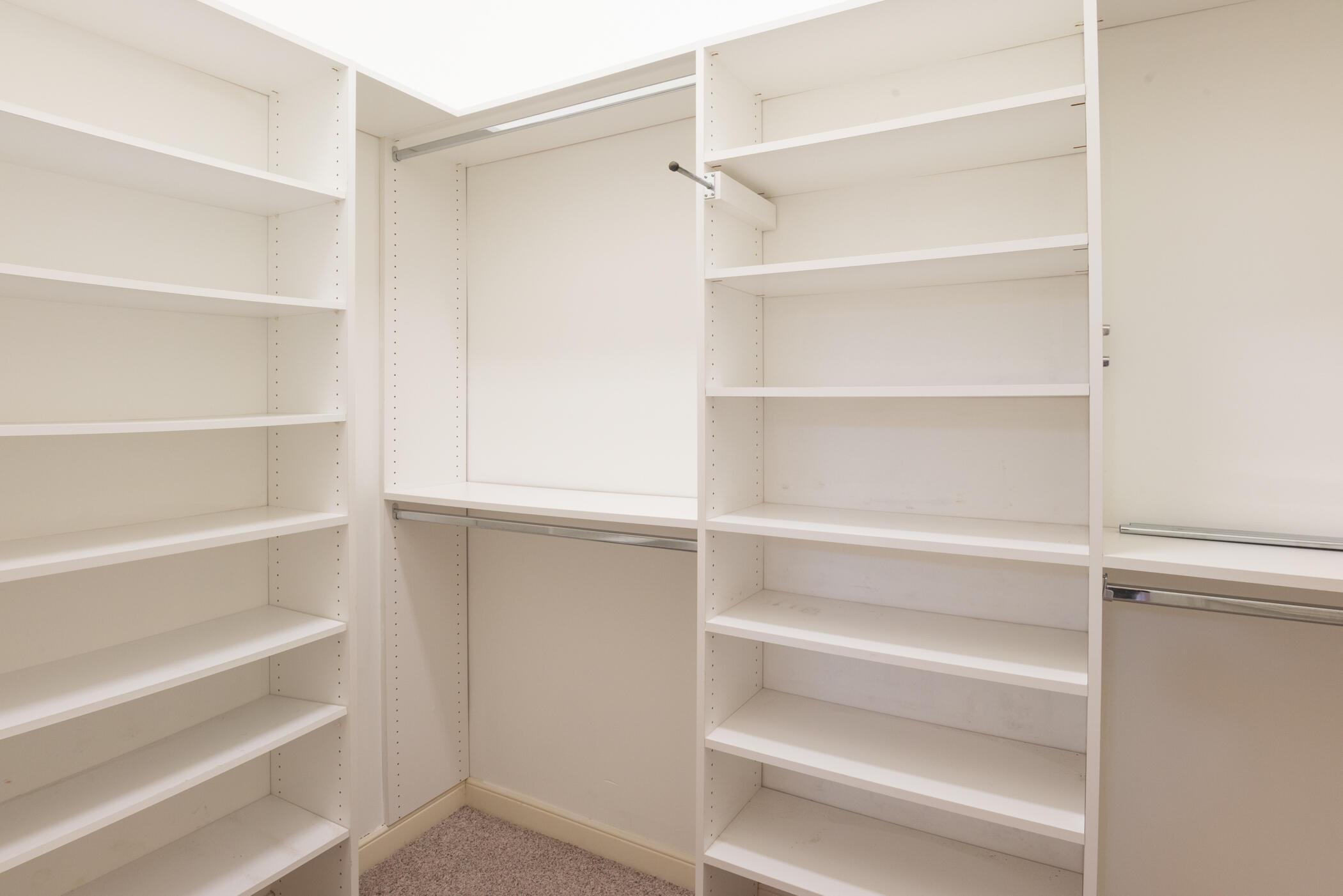 MLS #RX-11130360 image #23