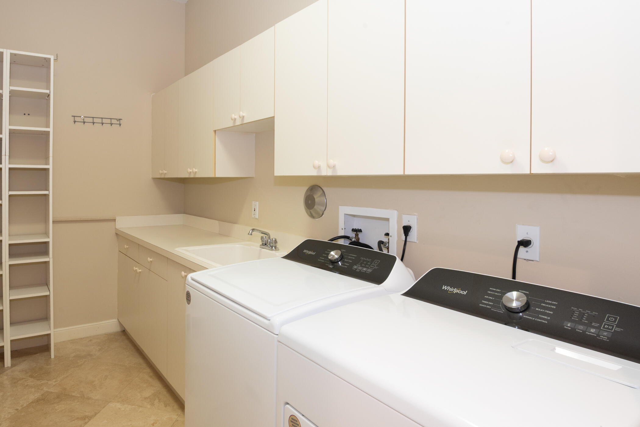 MLS #RX-11130360 image #24