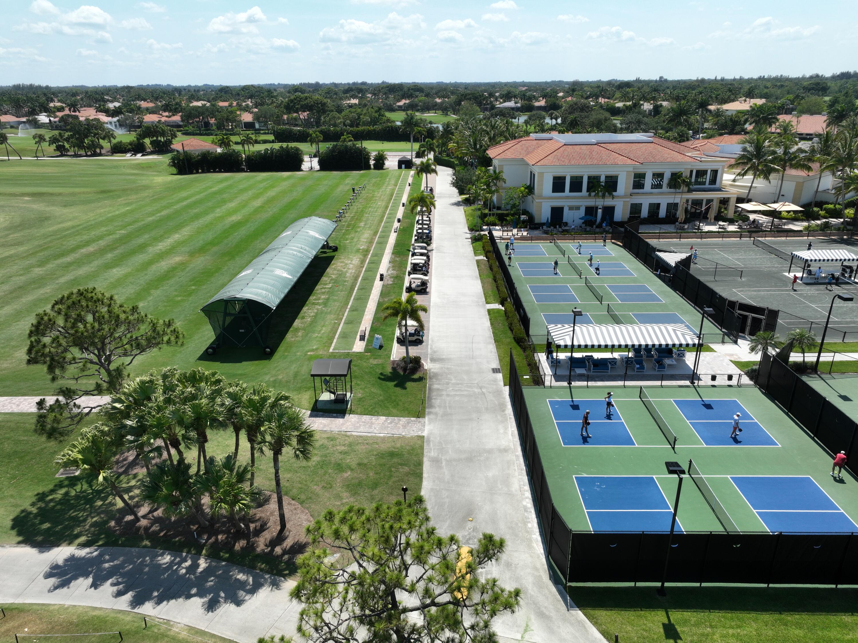 MLS #RX-11130360 image #25