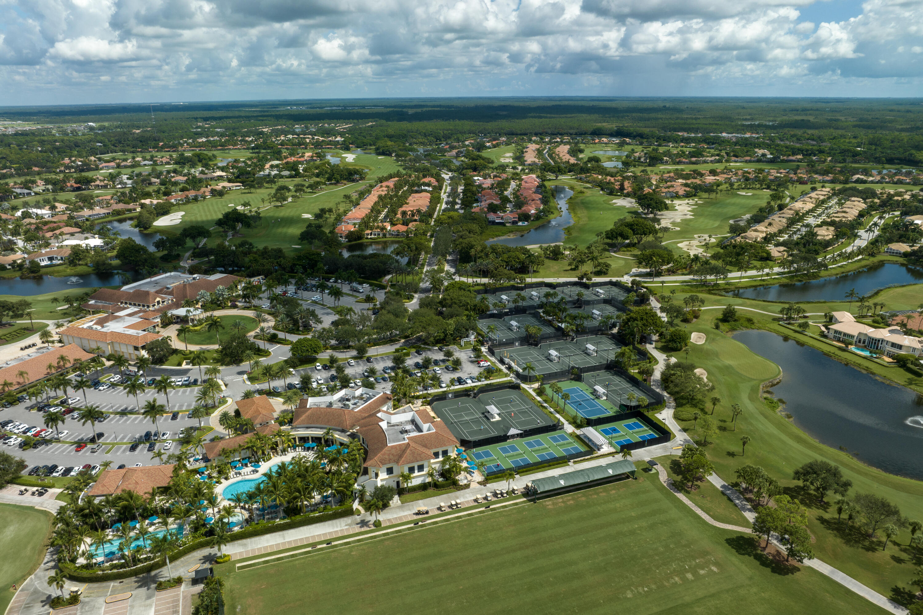 MLS #RX-11130360 image #26