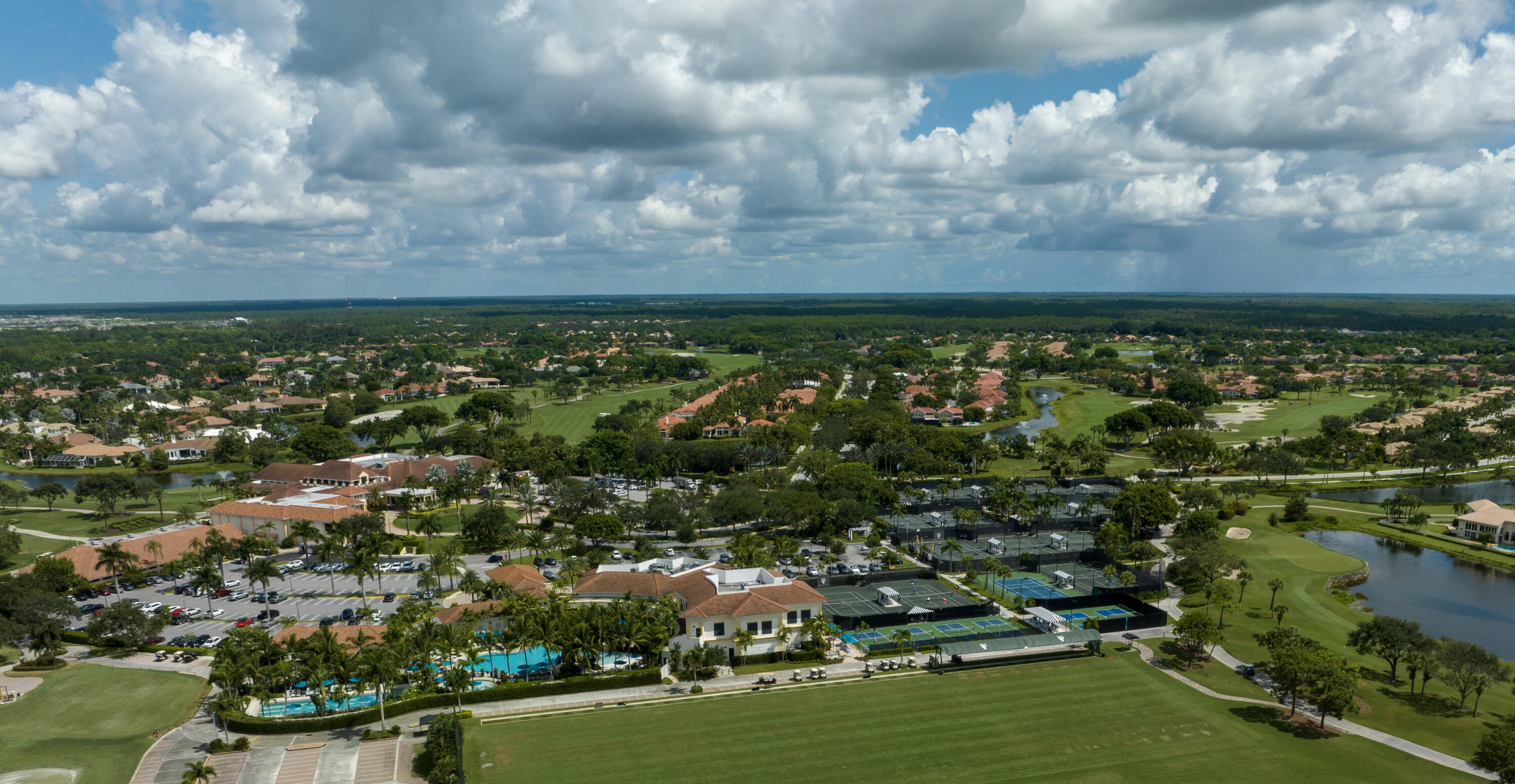 MLS #RX-11130360 image #28