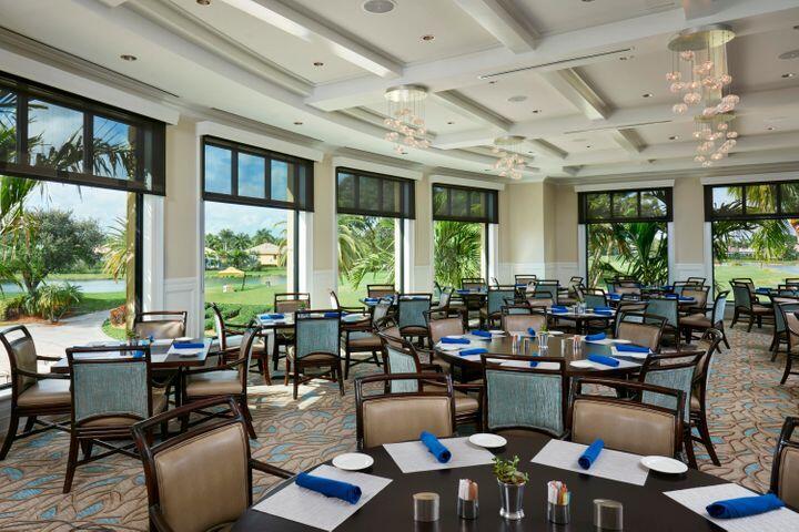 MLS #RX-11130360 image #29