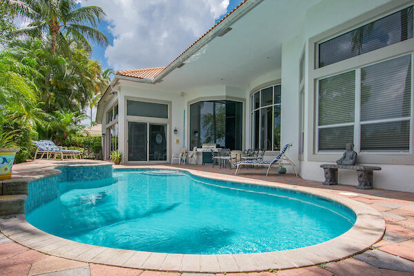 MLS #RX-11130360 image #3