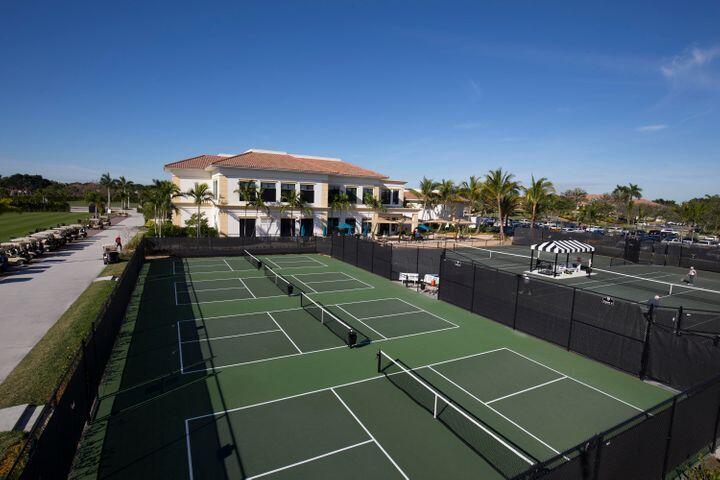 MLS #RX-11130360 image #36