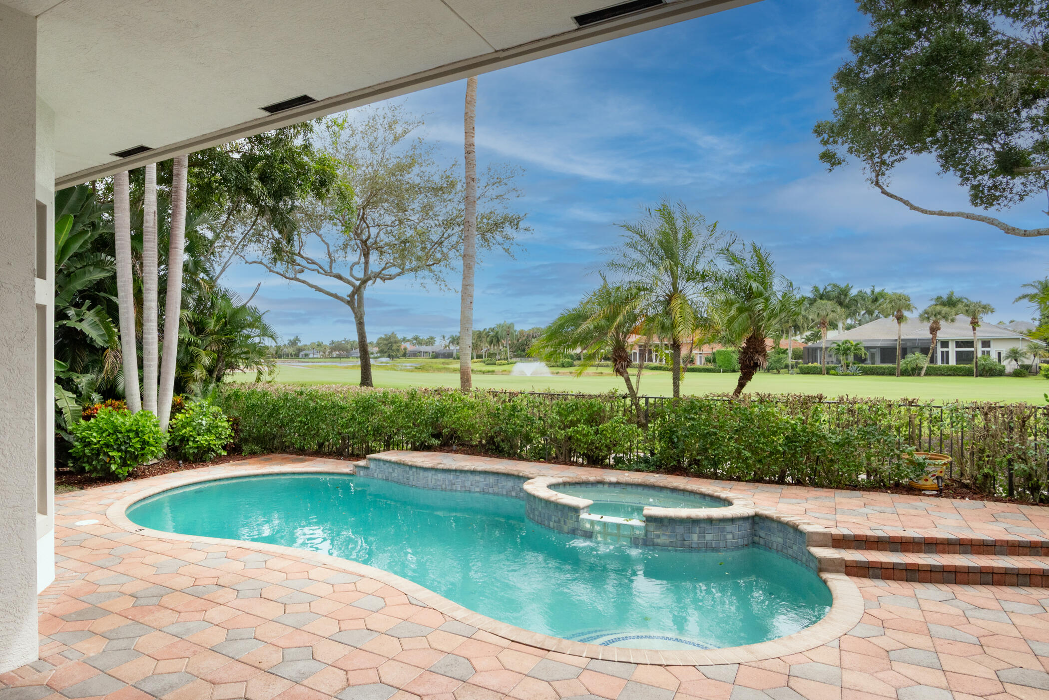 MLS #RX-11130360 image #4