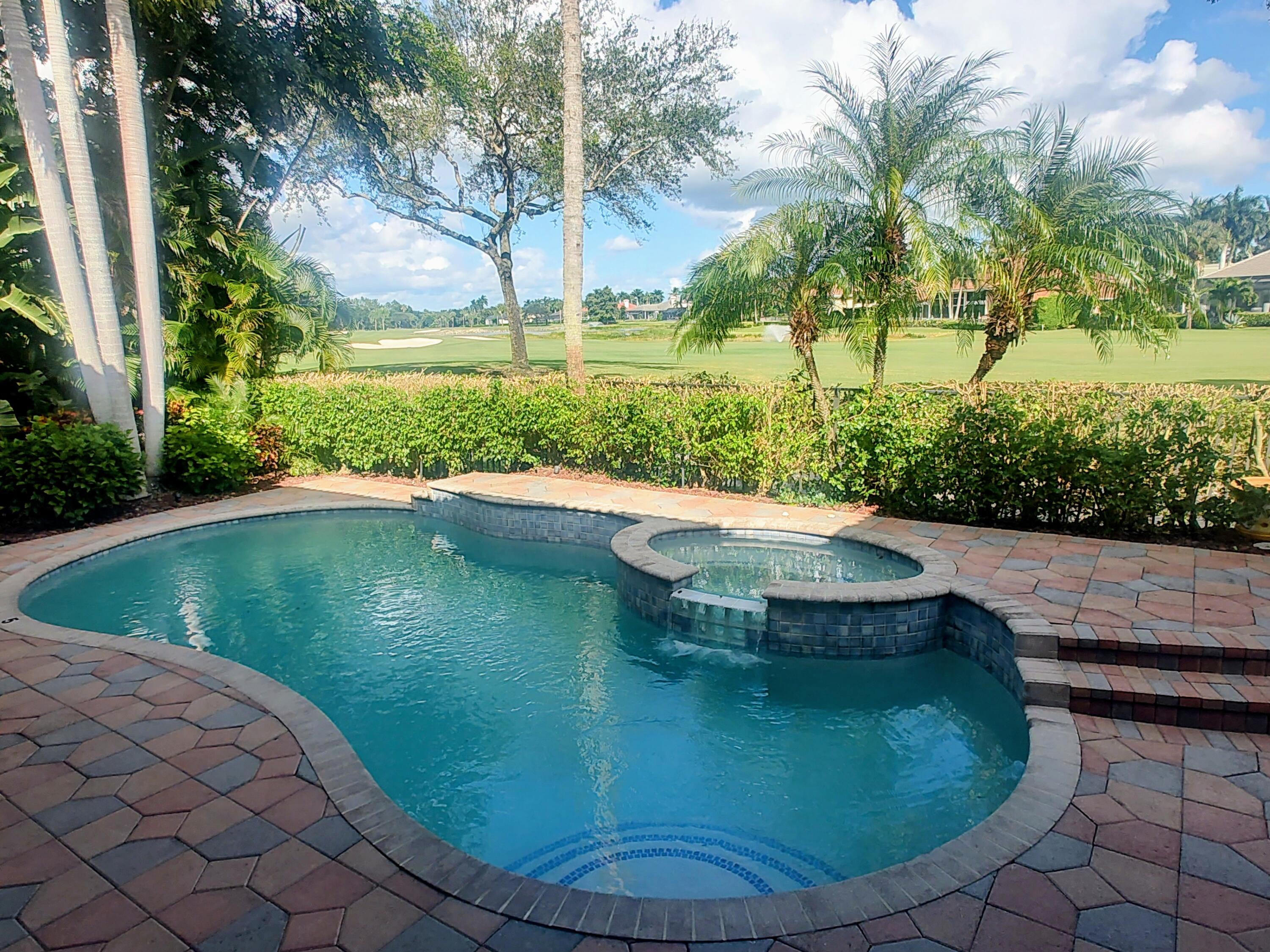 MLS #RX-11130360 image #5