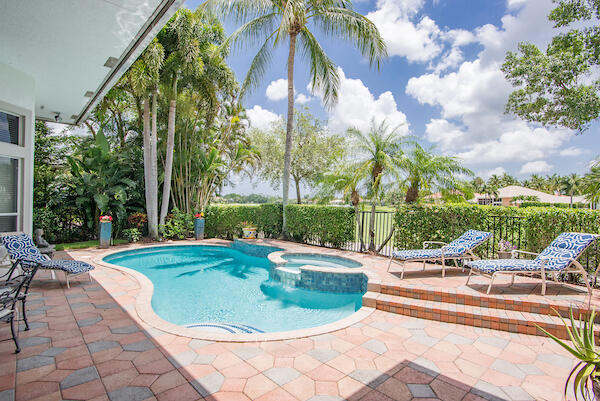 MLS #RX-11130360 image #6