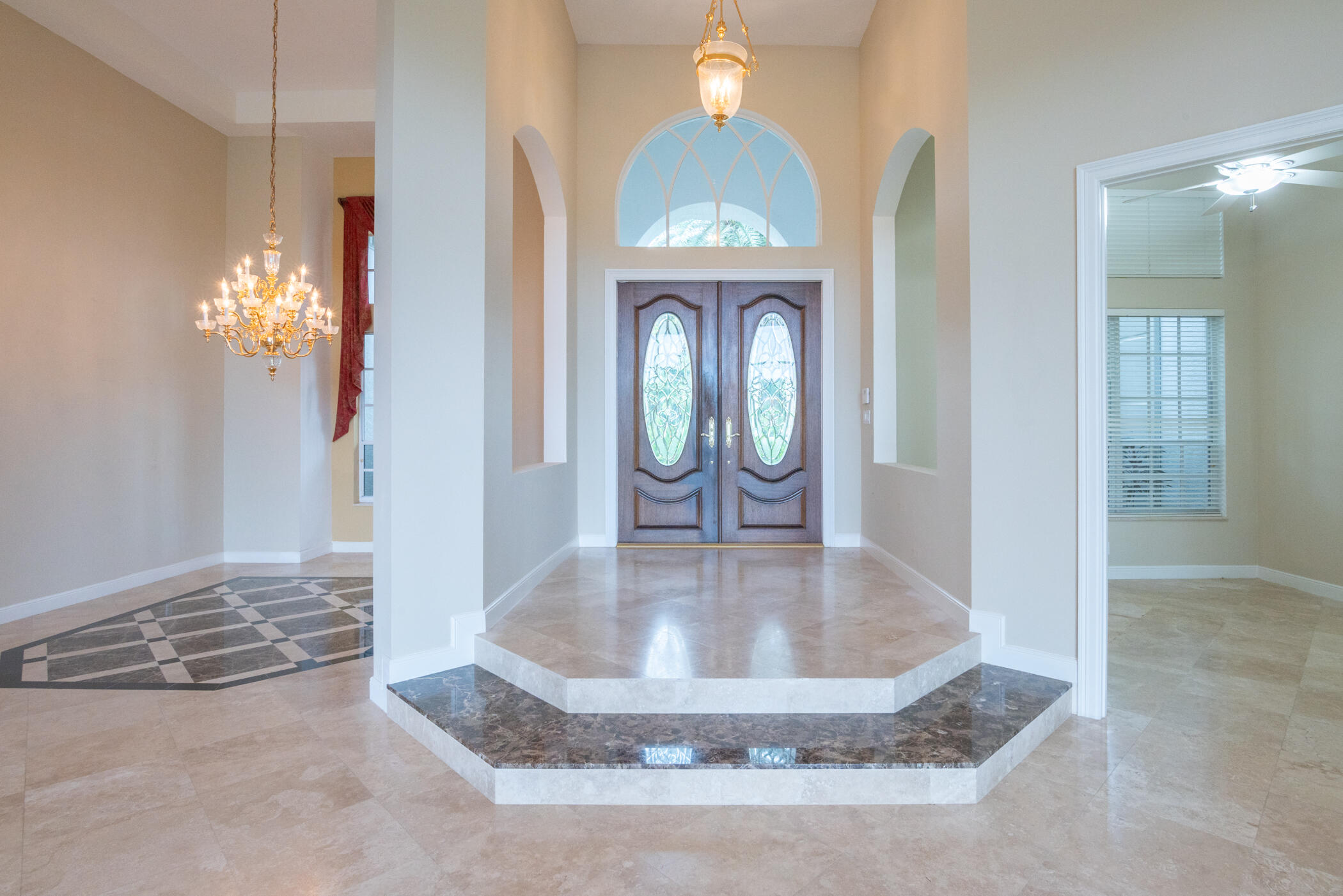 MLS #RX-11130360 image #8