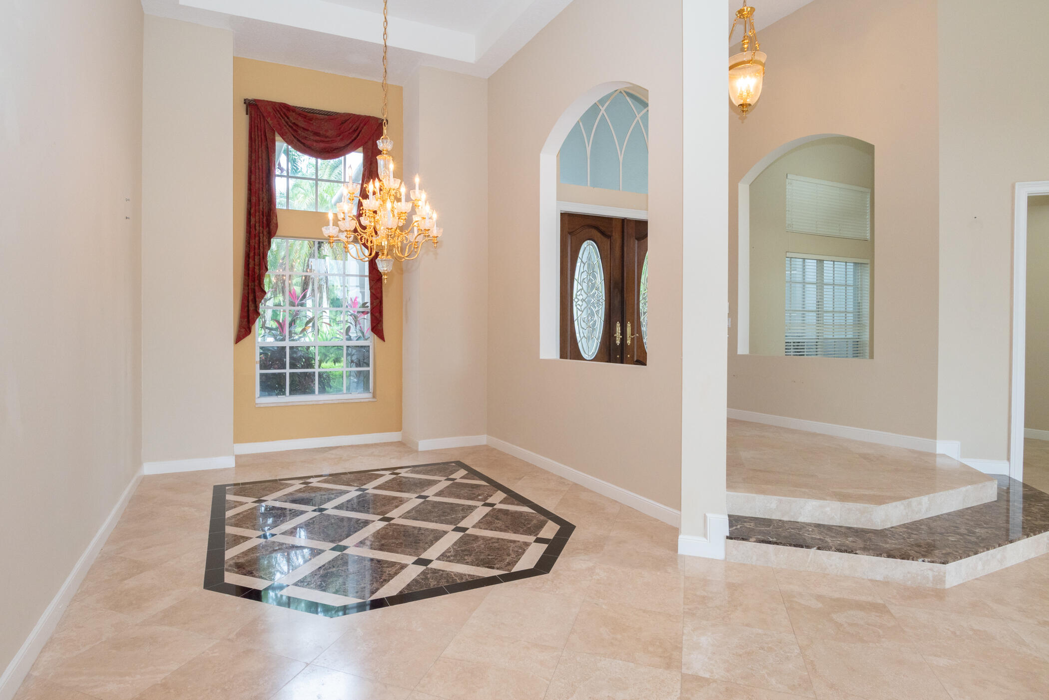 MLS #RX-11130360 image #9