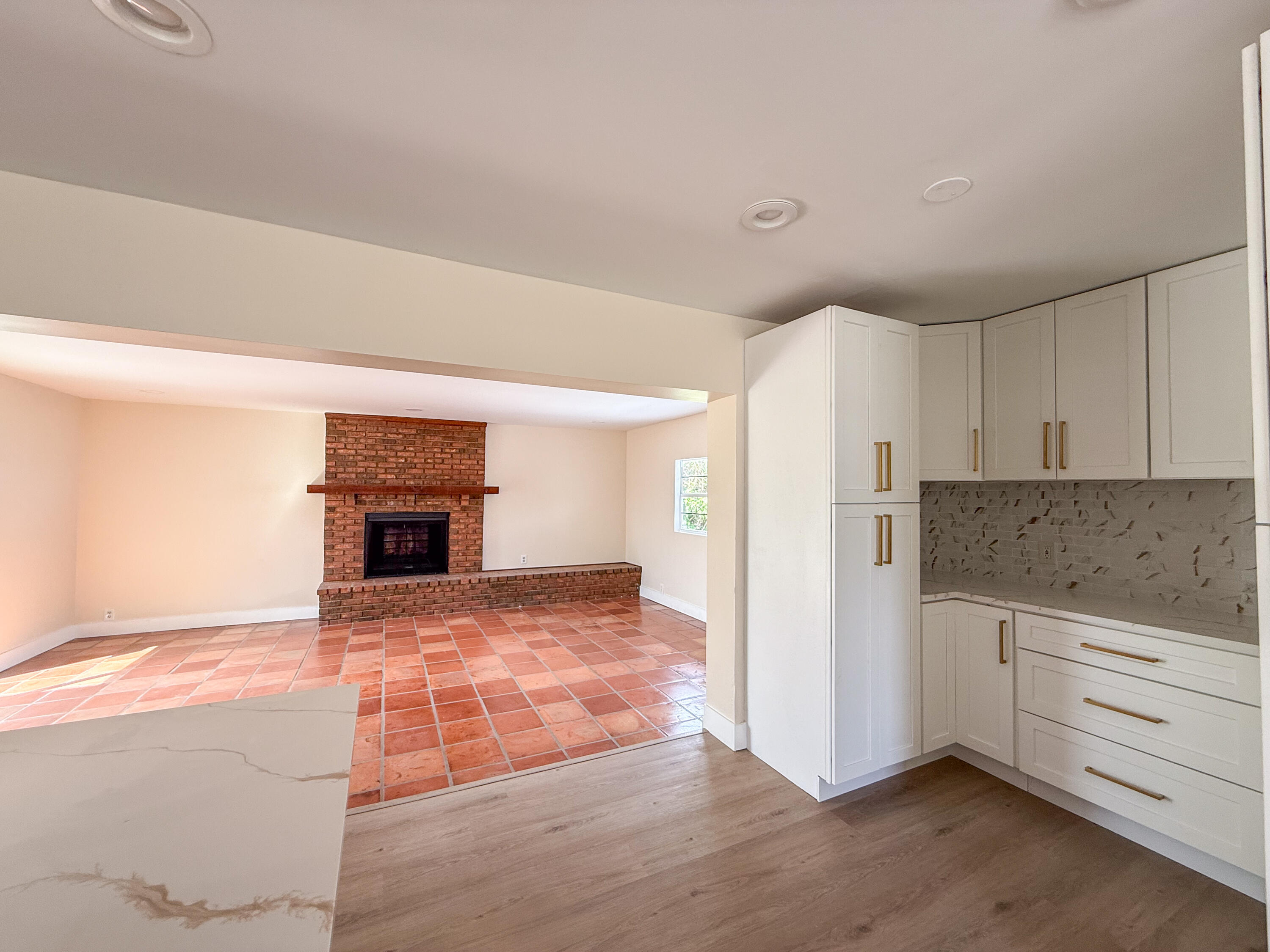 MLS #RX-11130387 image #10