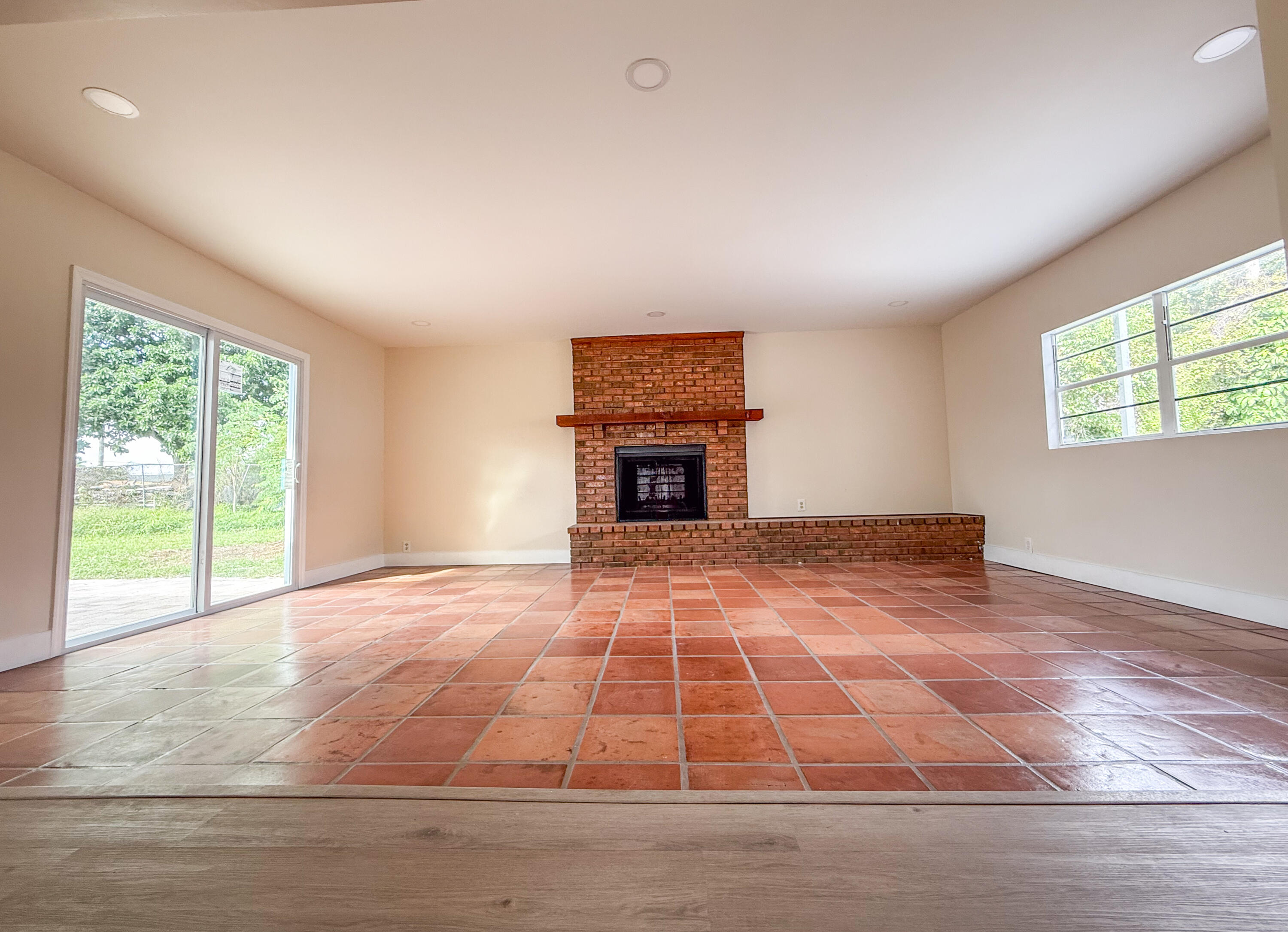 MLS #RX-11130387 image #11