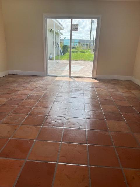 MLS #RX-11130387 image #12