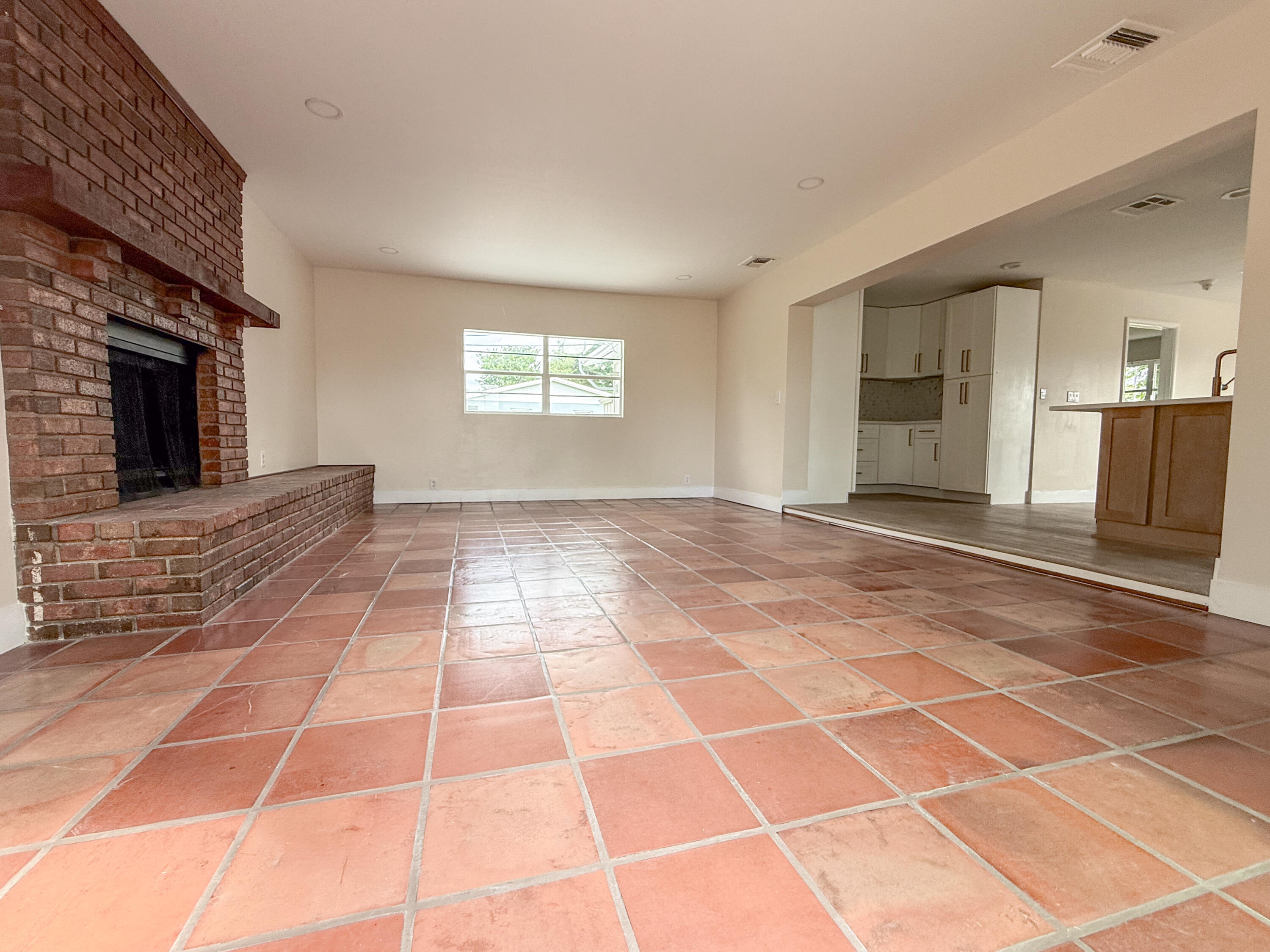 MLS #RX-11130387 image #13