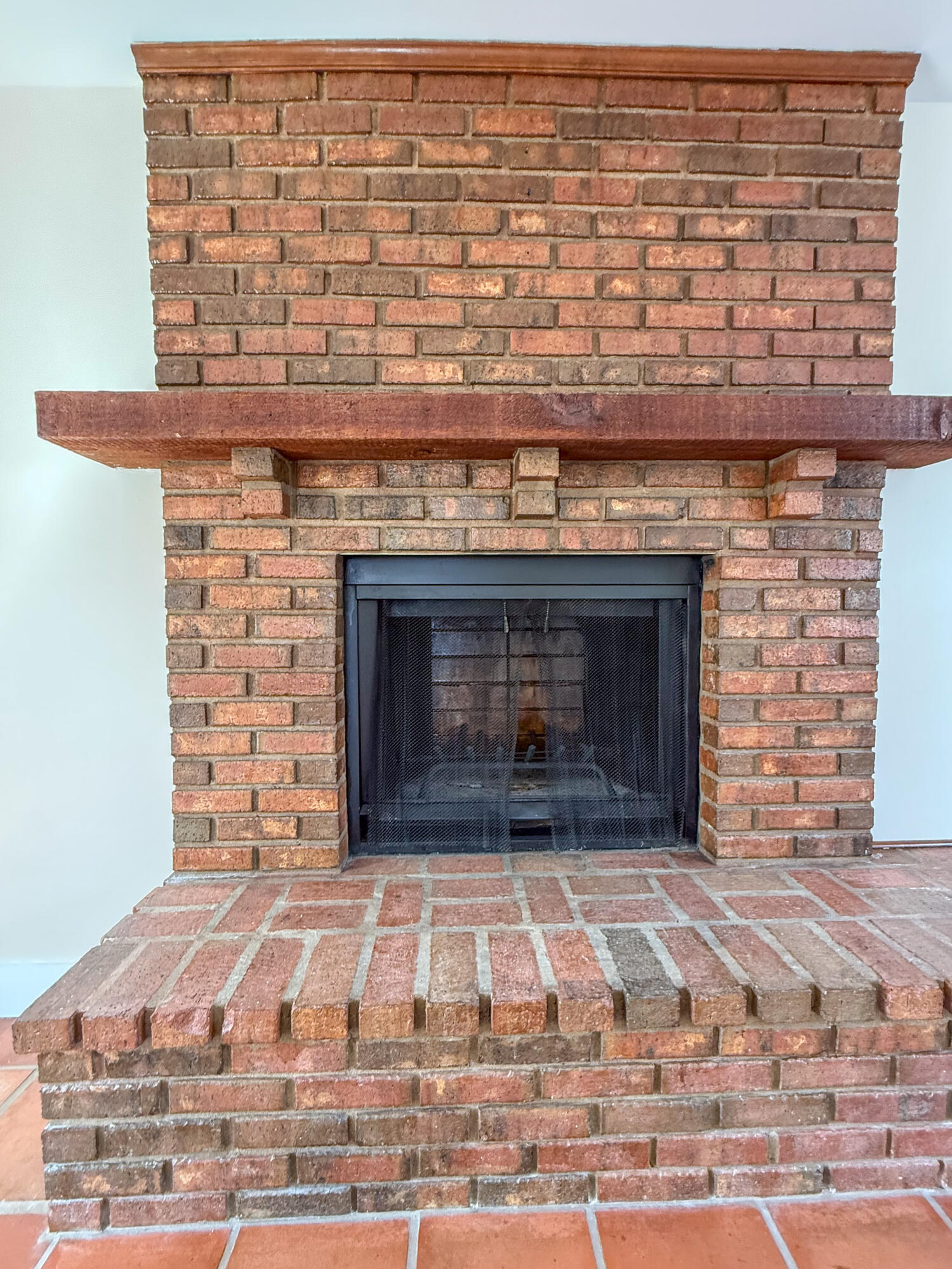 MLS #RX-11130387 image #14