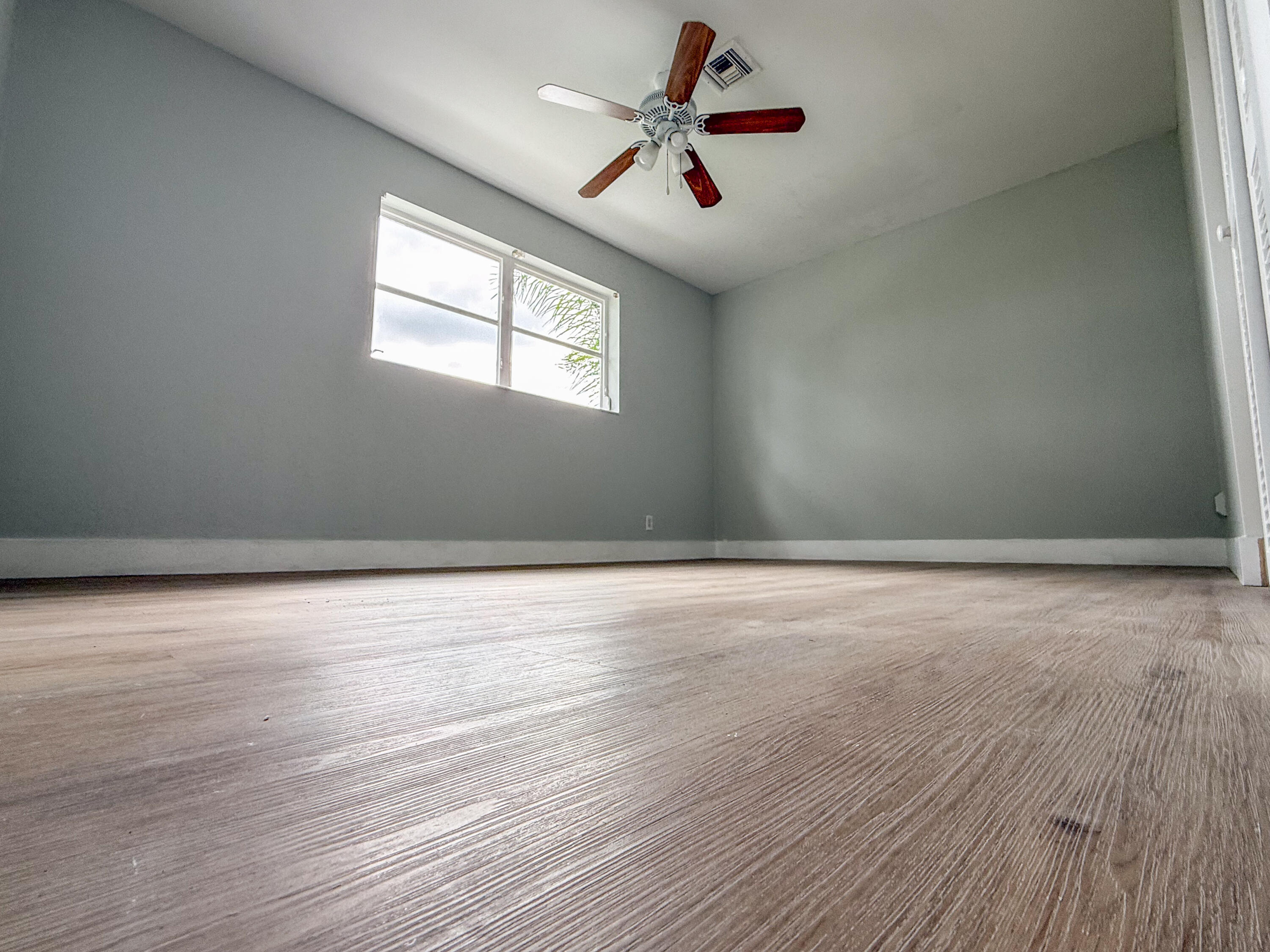 MLS #RX-11130387 image #15