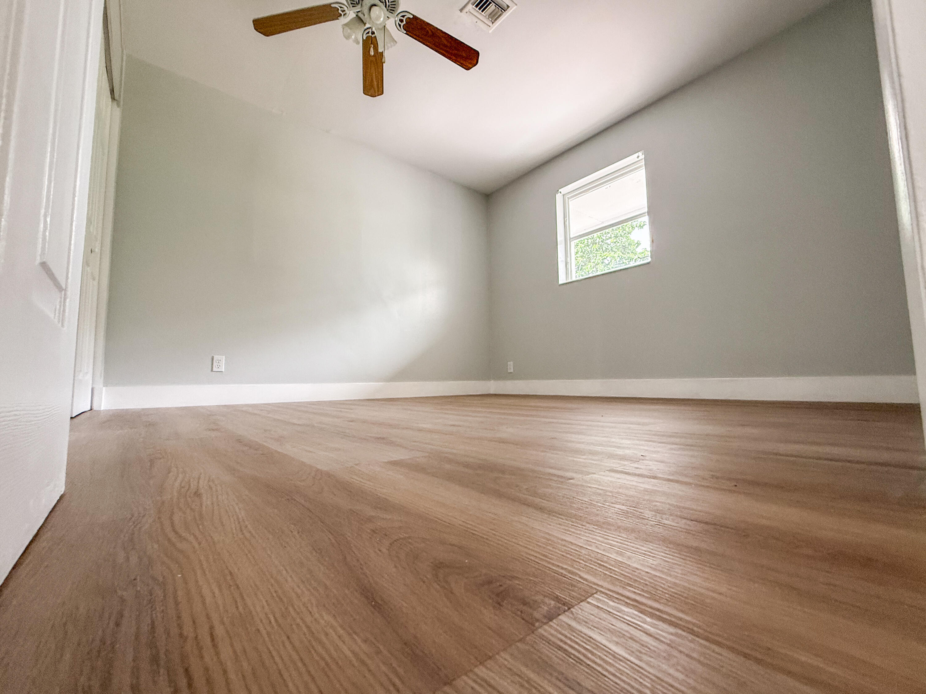 MLS #RX-11130387 image #16