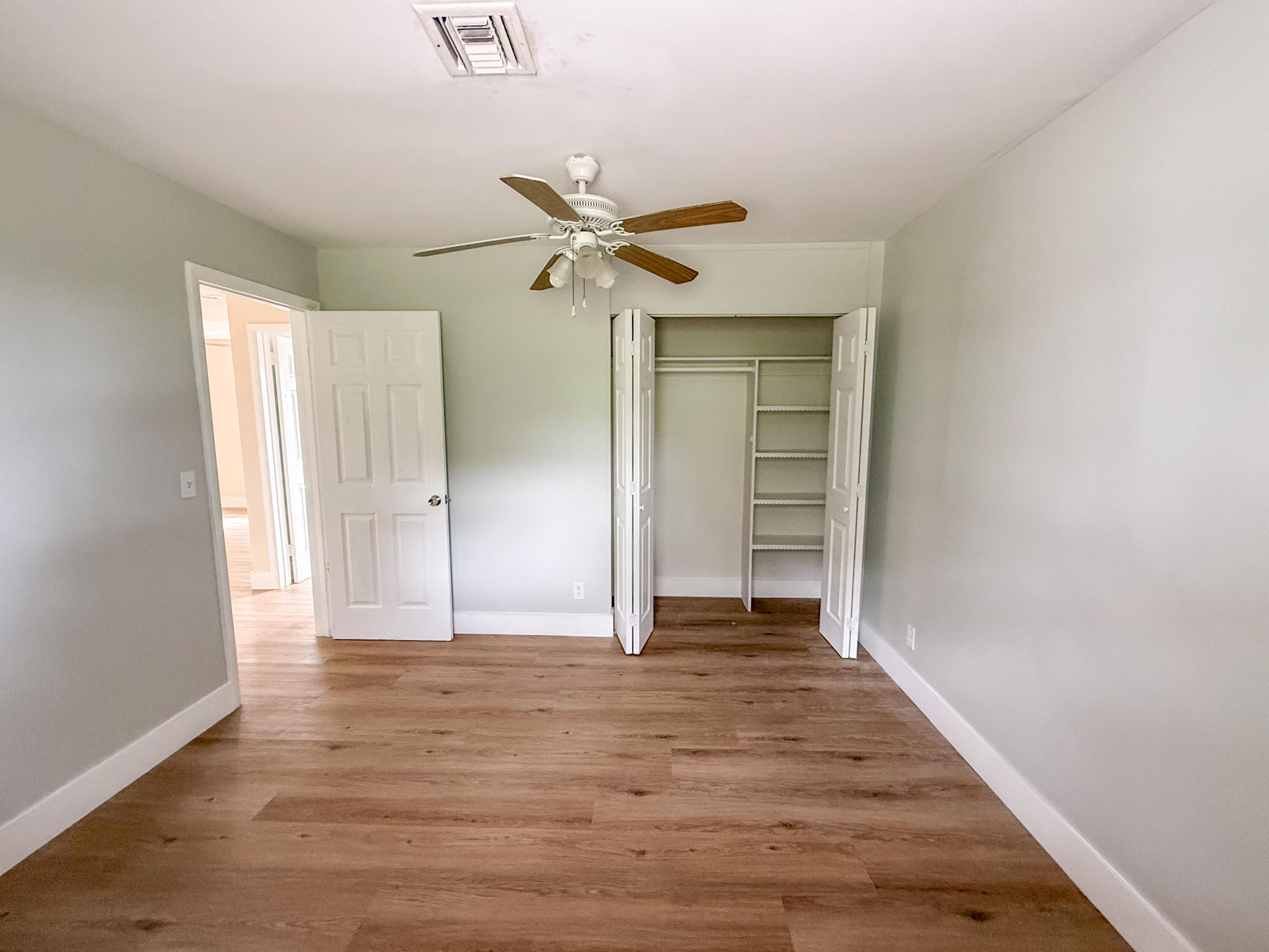 MLS #RX-11130387 image #17