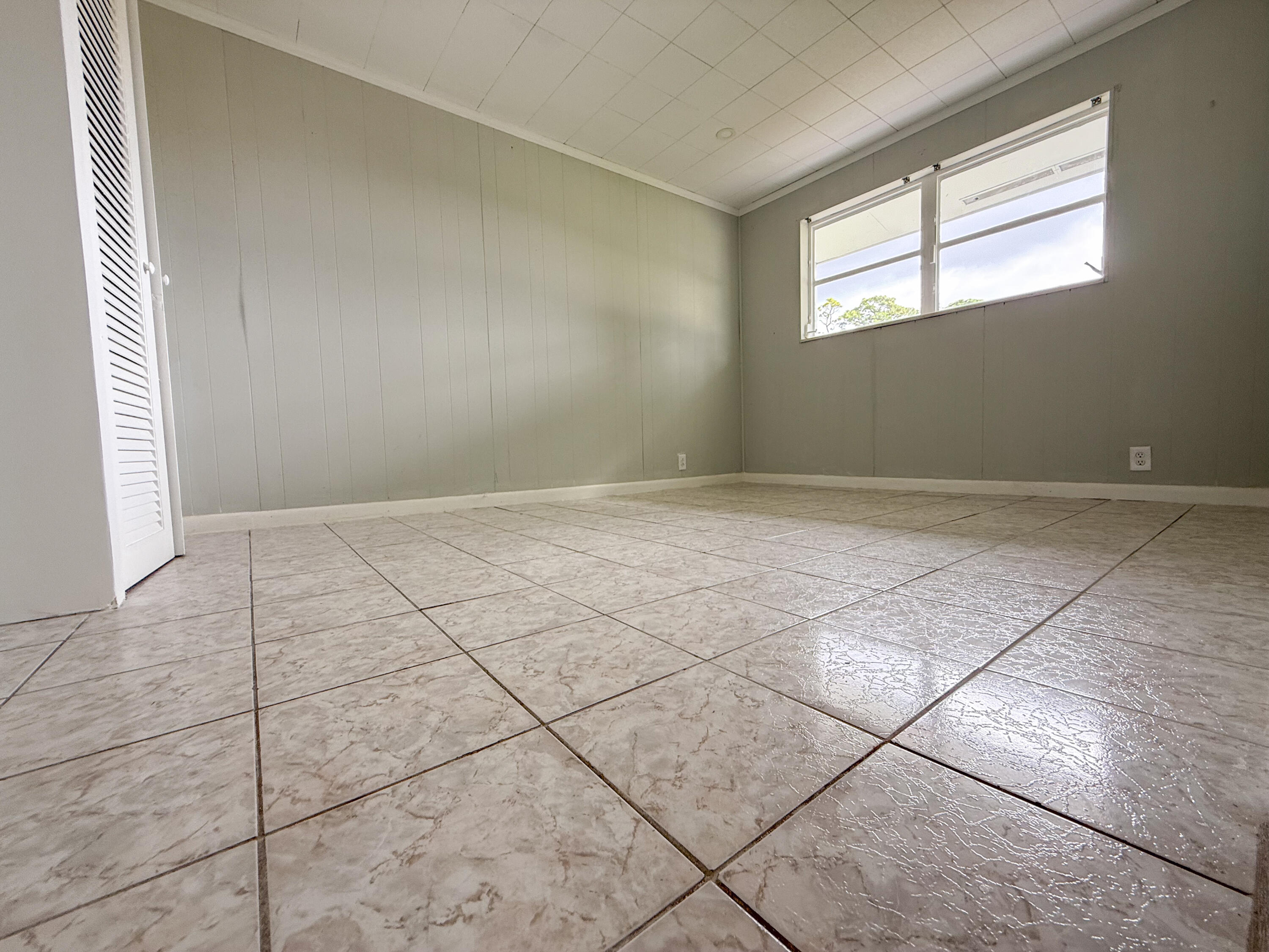 MLS #RX-11130387 image #18