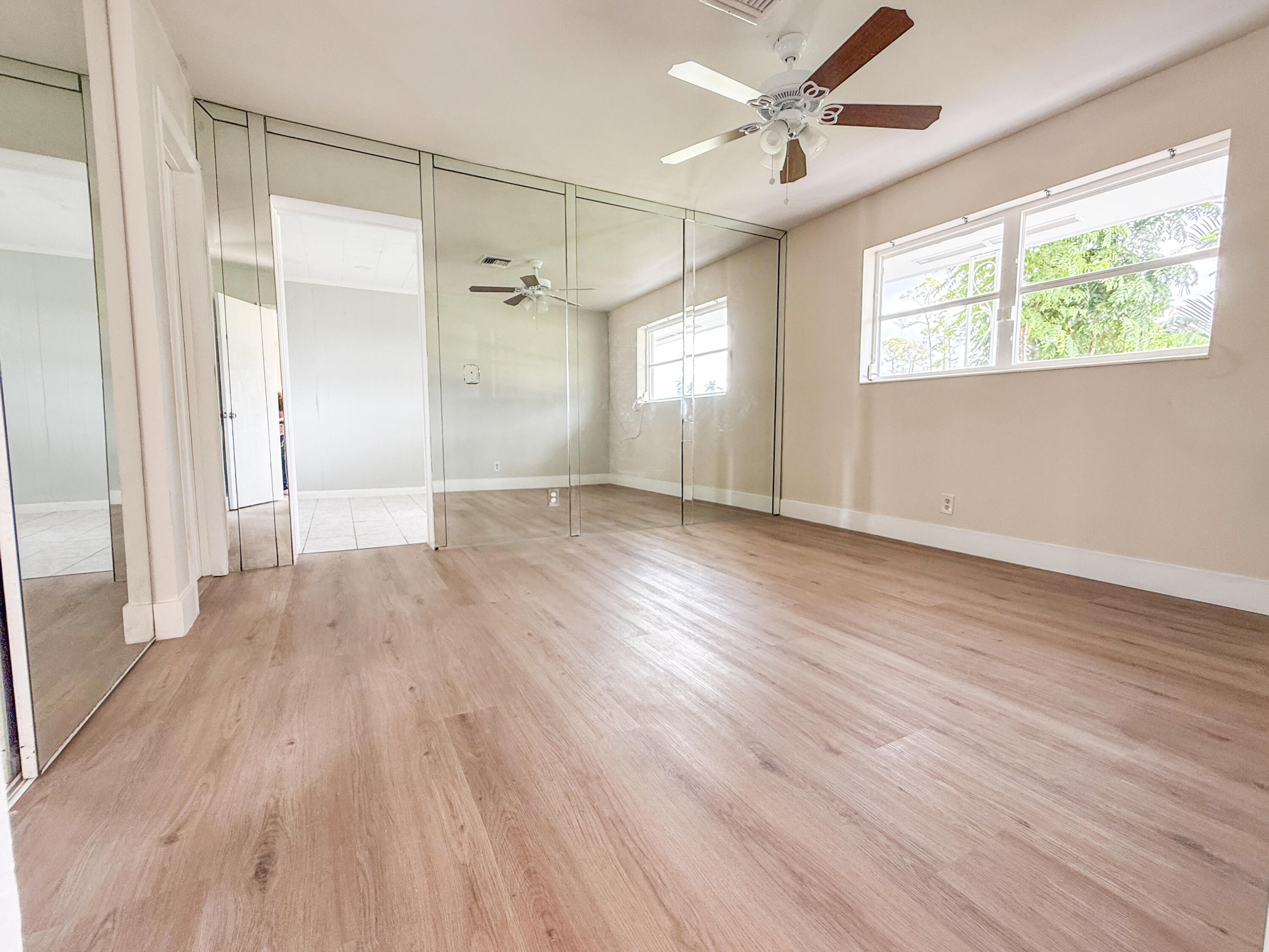 MLS #RX-11130387 image #19