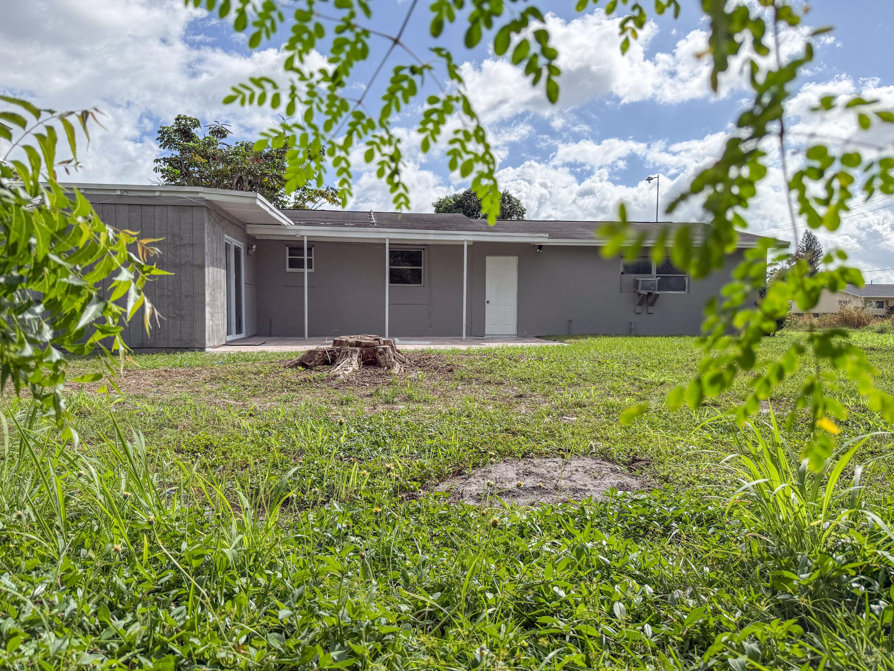 MLS #RX-11130387 image #2