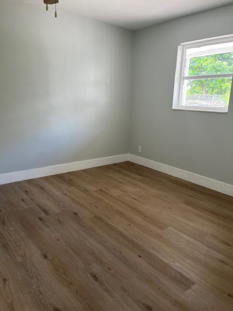 MLS #RX-11130387 image #20