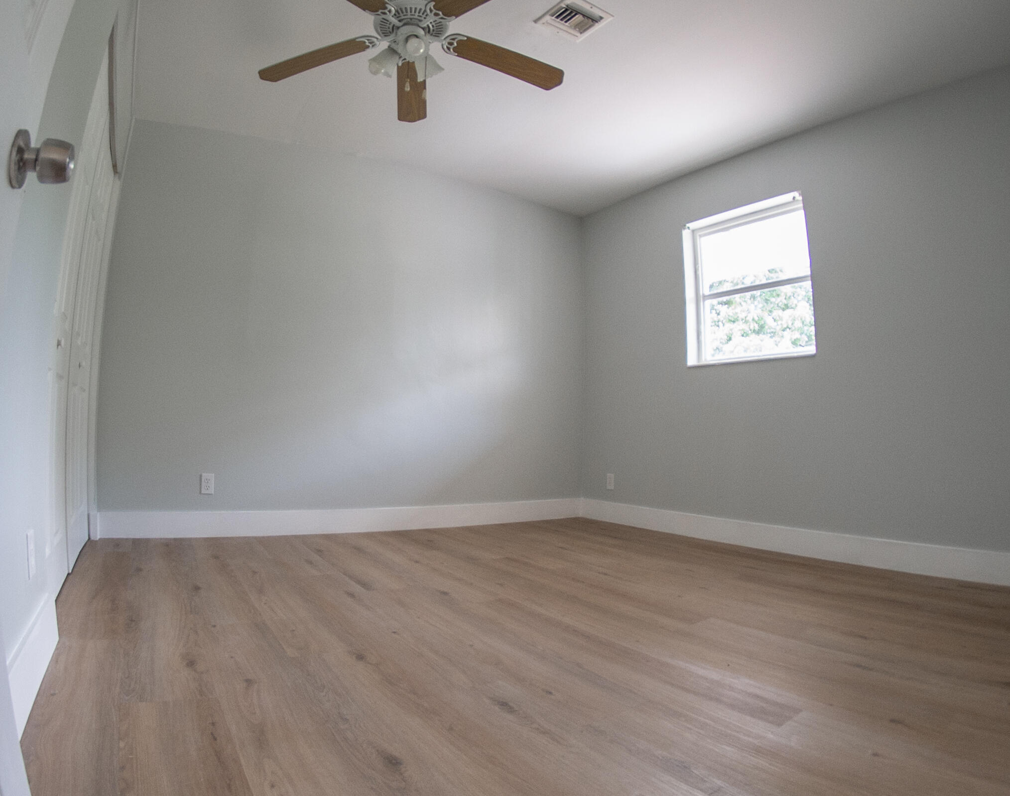 MLS #RX-11130387 image #21