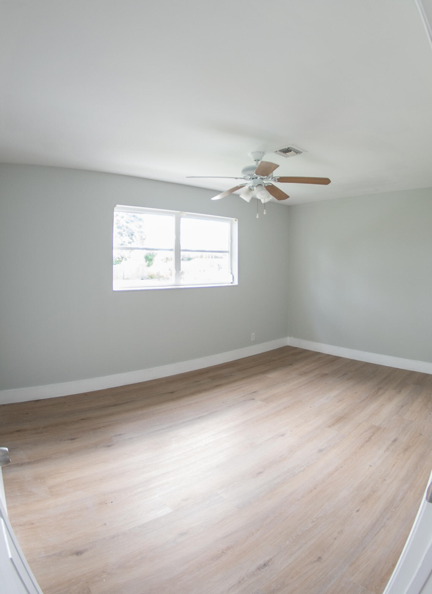 MLS #RX-11130387 image #22