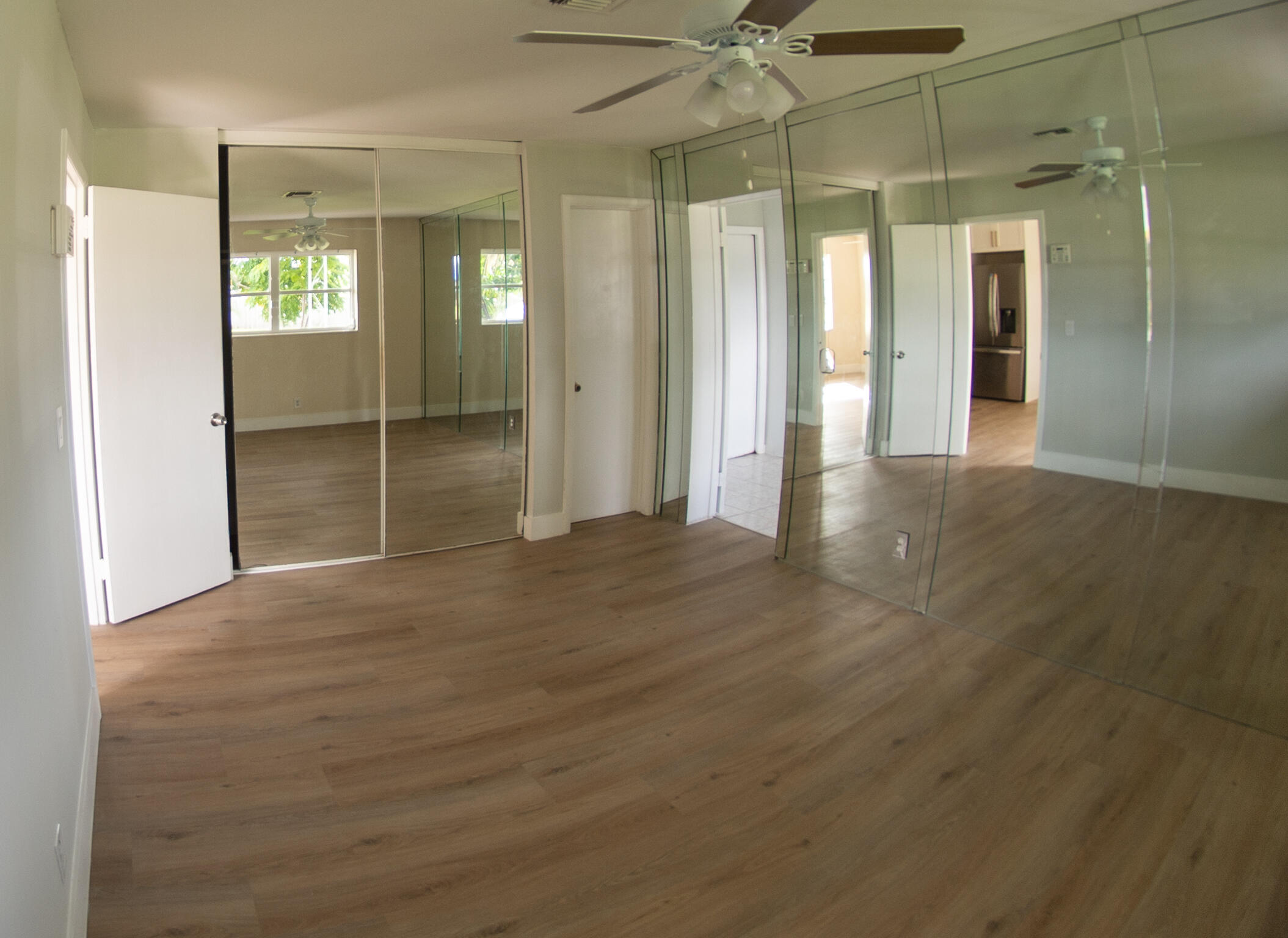 MLS #RX-11130387 image #23