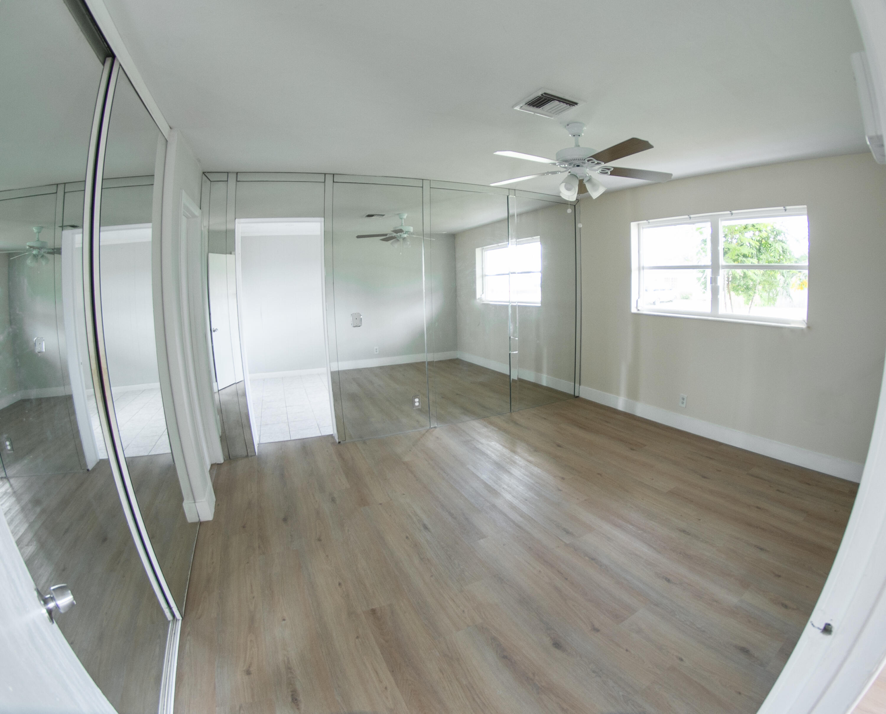 MLS #RX-11130387 image #24