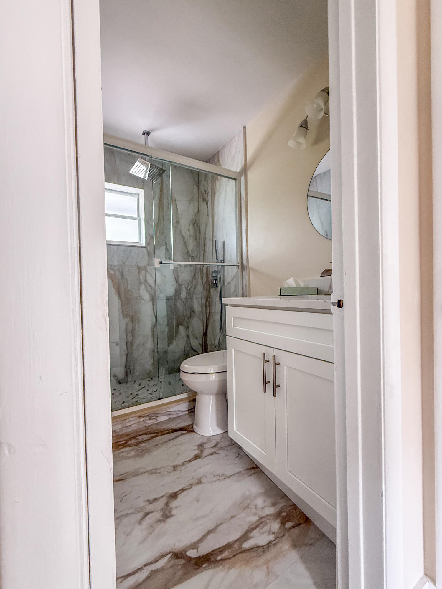 MLS #RX-11130387 image #25