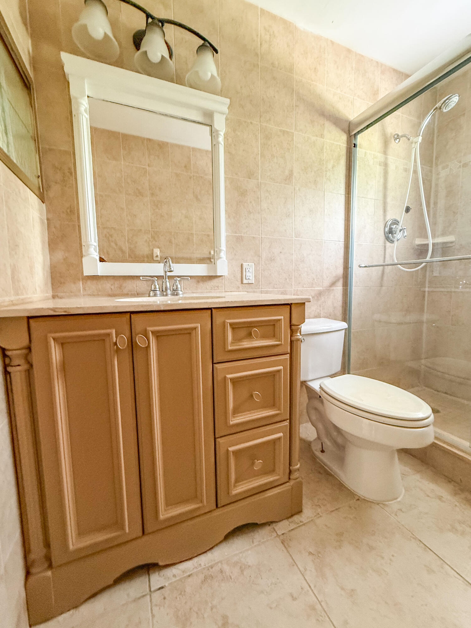 MLS #RX-11130387 image #26