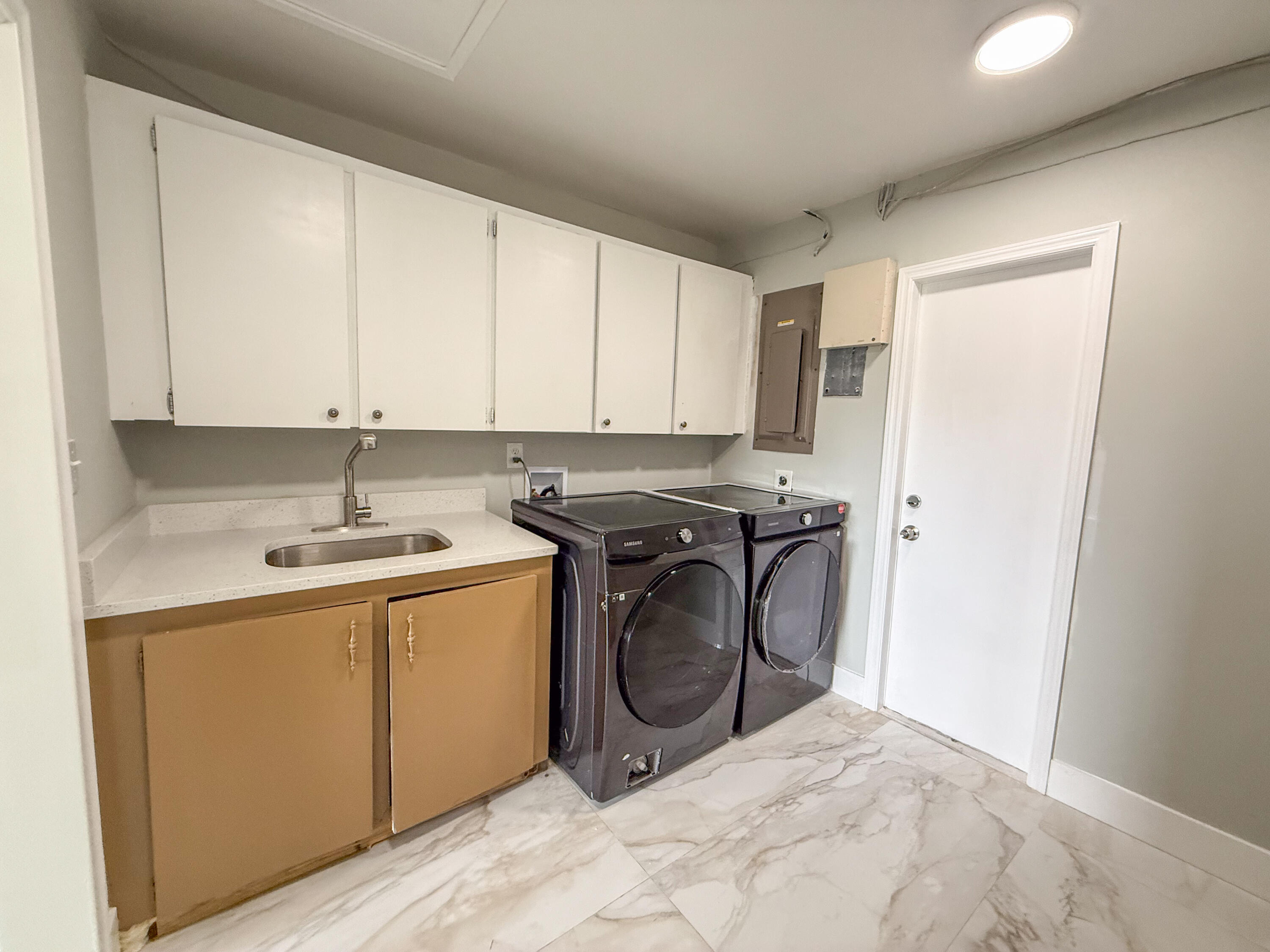 MLS #RX-11130387 image #27