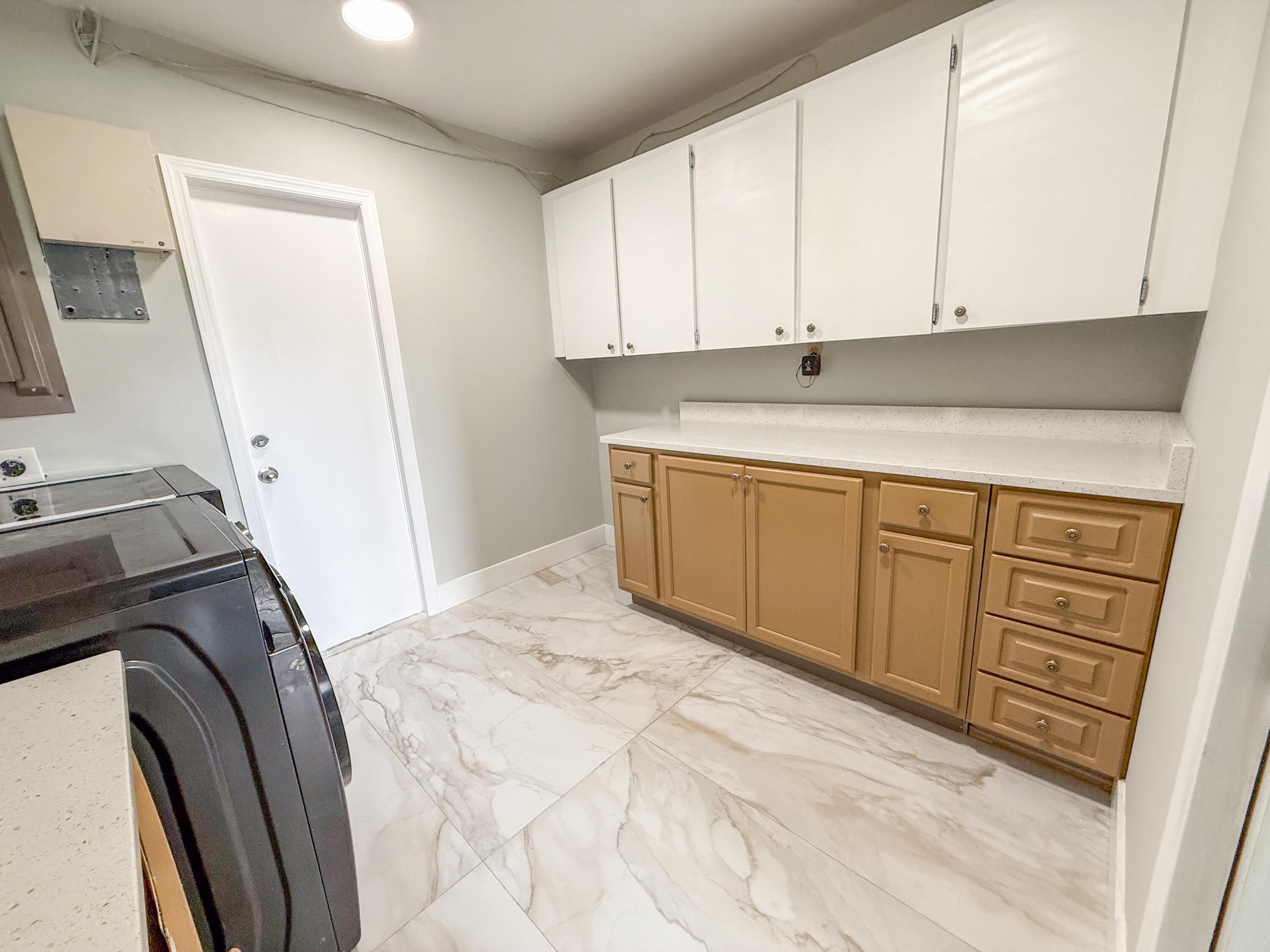 MLS #RX-11130387 image #28