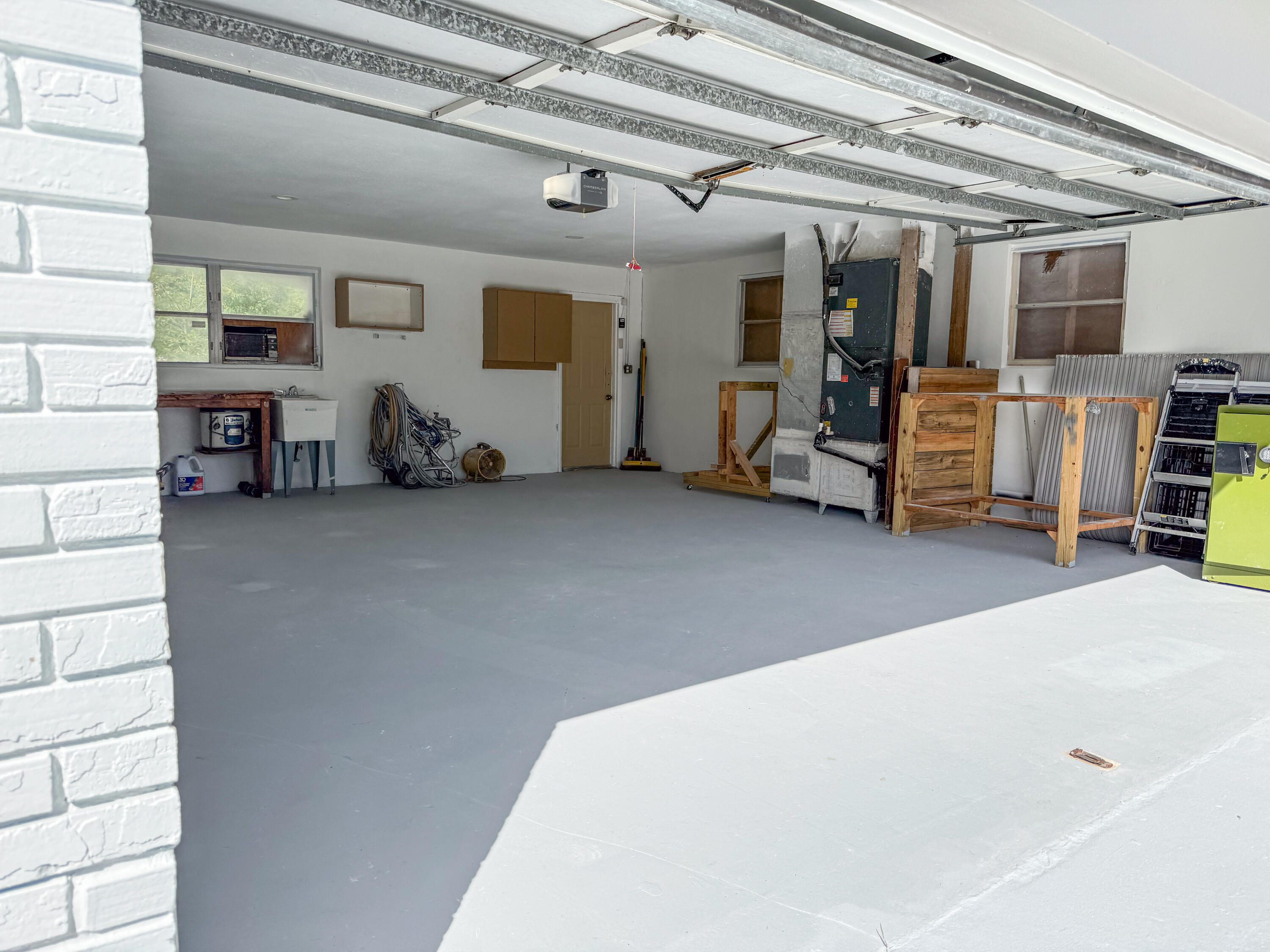 MLS #RX-11130387 image #29